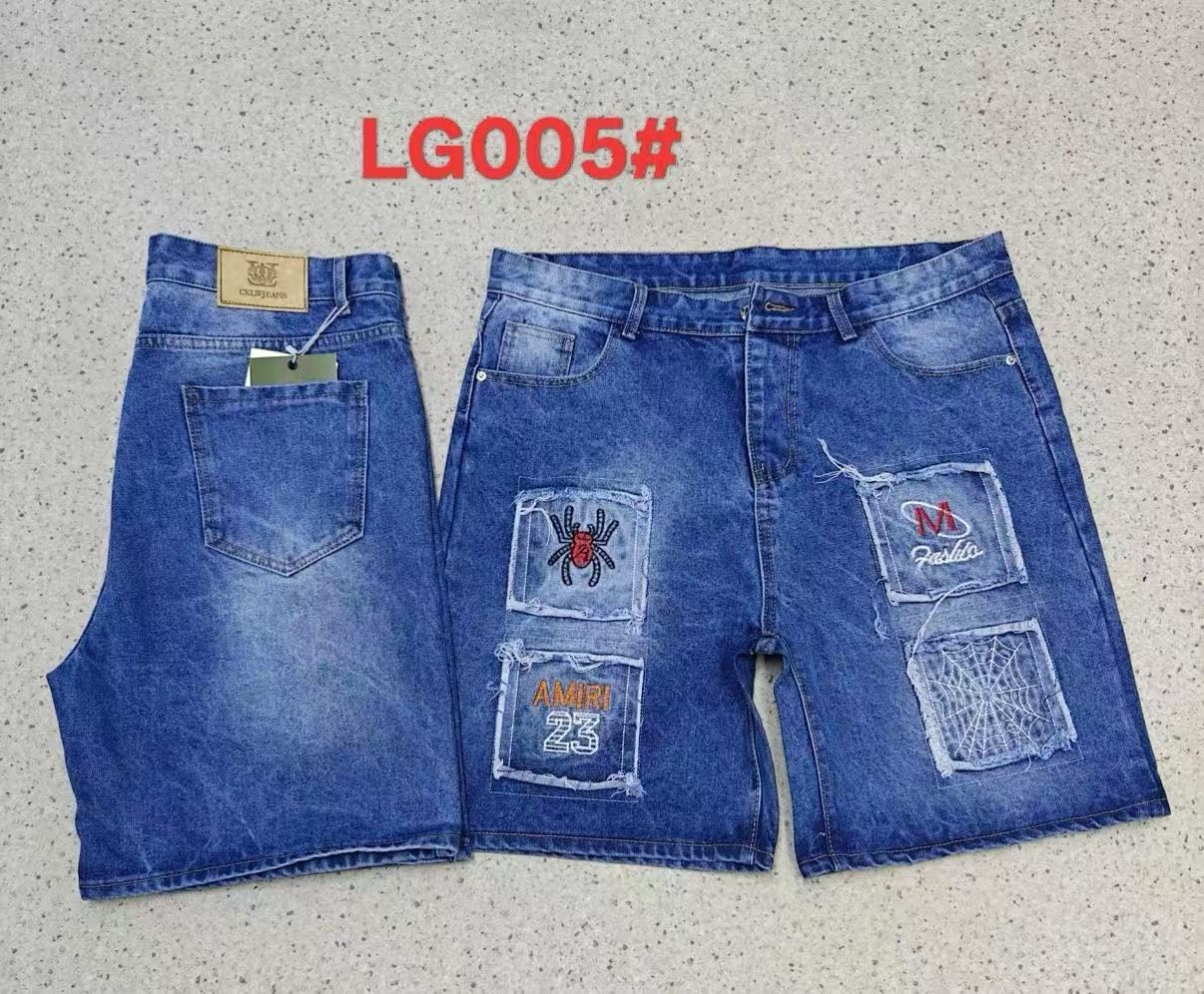 4f34e211e51042633664cb1e054b141d