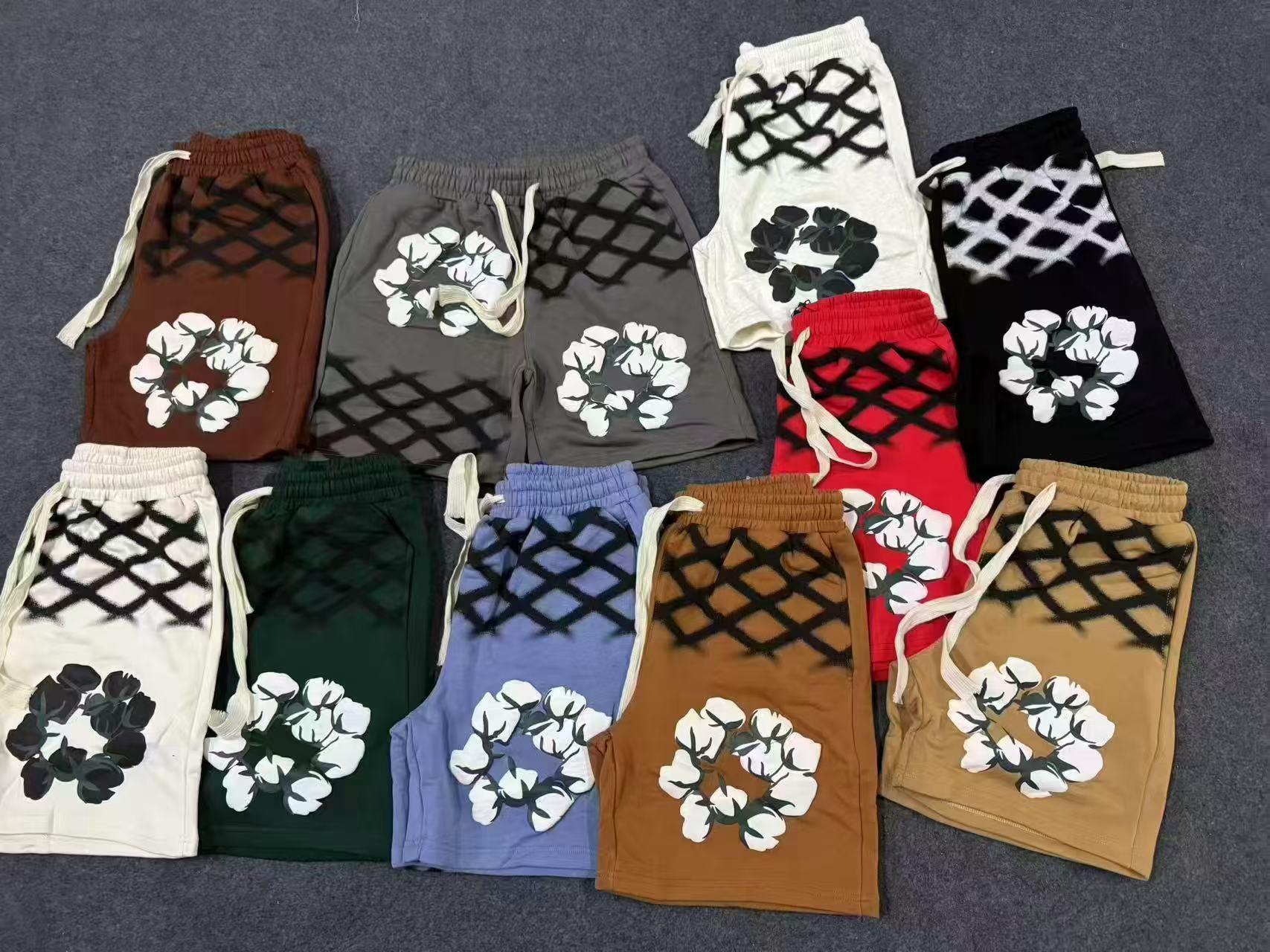 4fa32e1247d565cd5c476f32fba72a9c