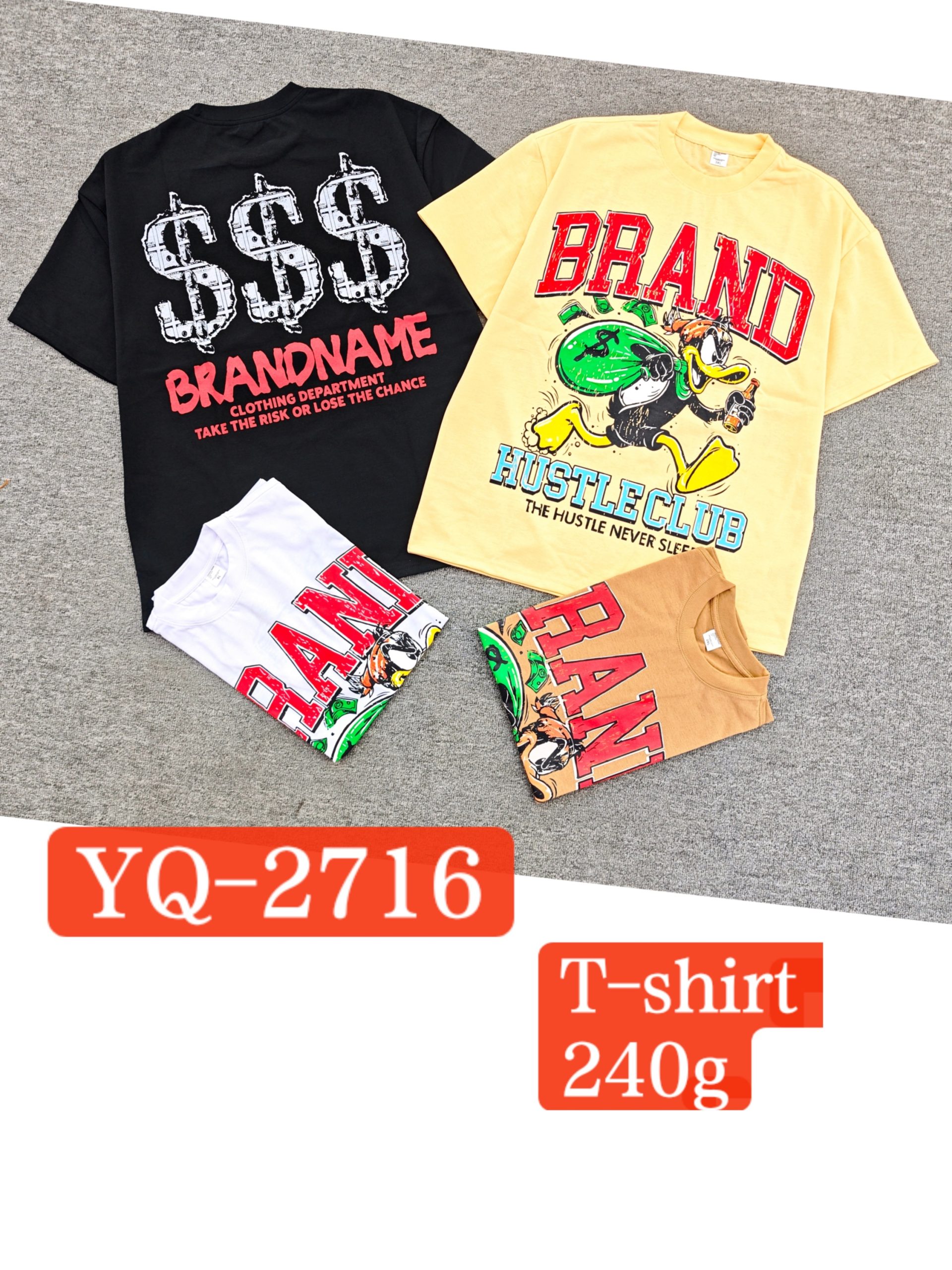 51ebf74d7ab3296bddae1eeddd94291a