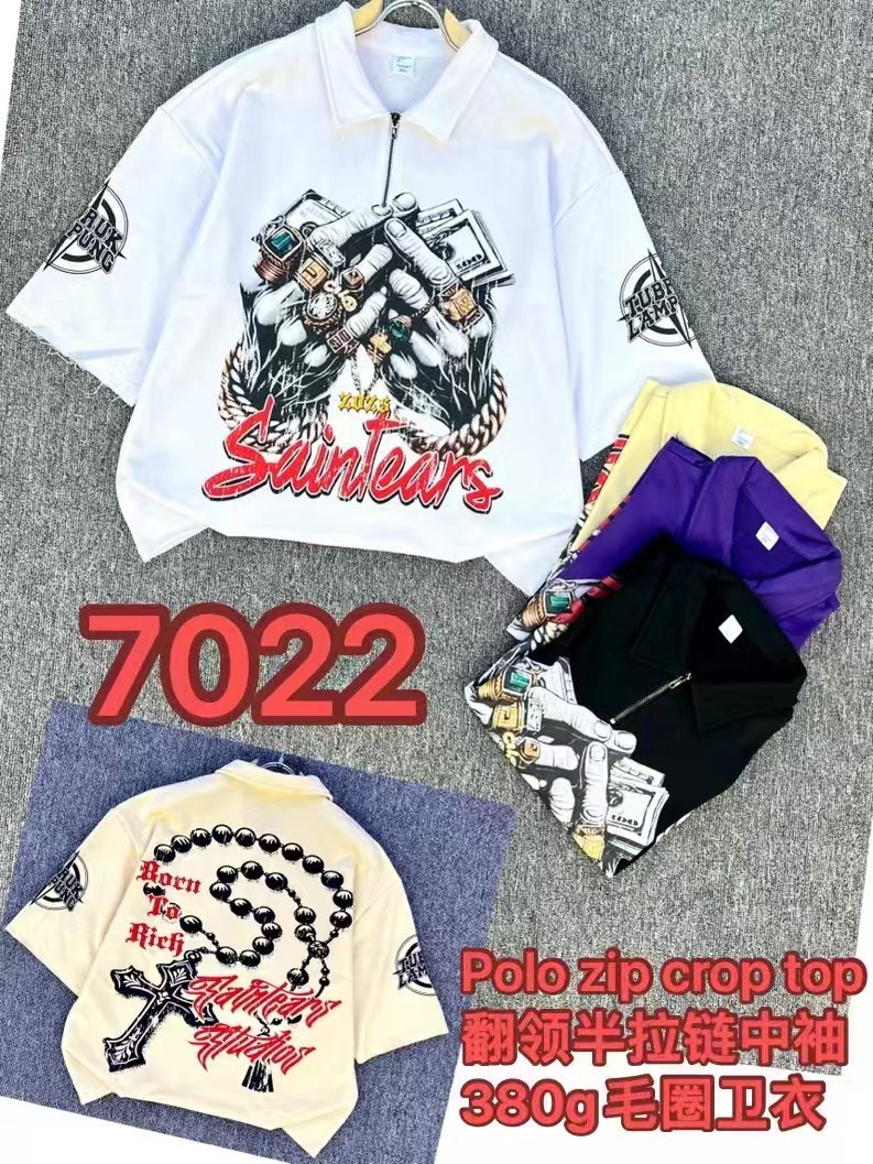 52d24881604b5e3b33377c9226ea1e71