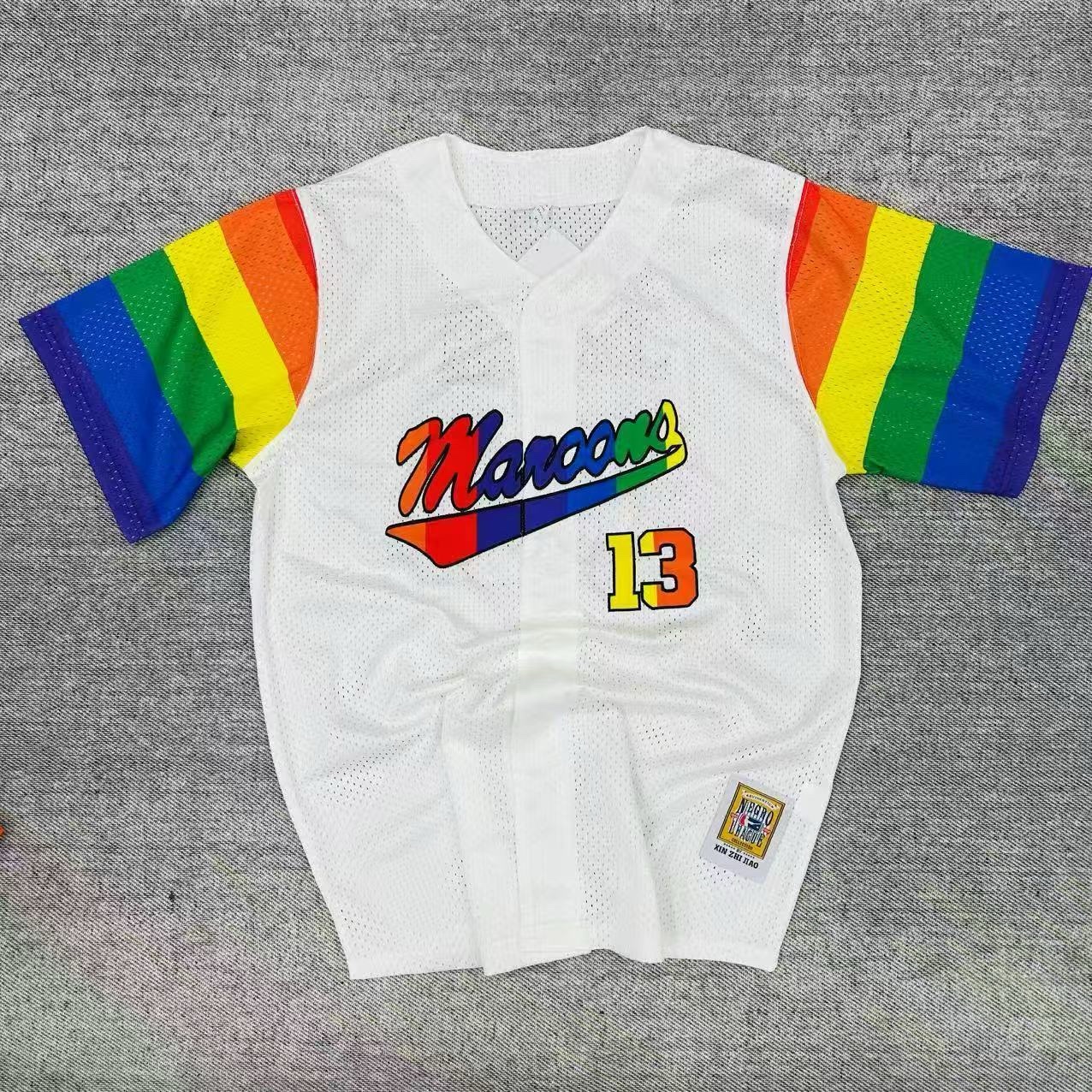 52f9a7a4fae1dbbc16c302d91a079c93-2