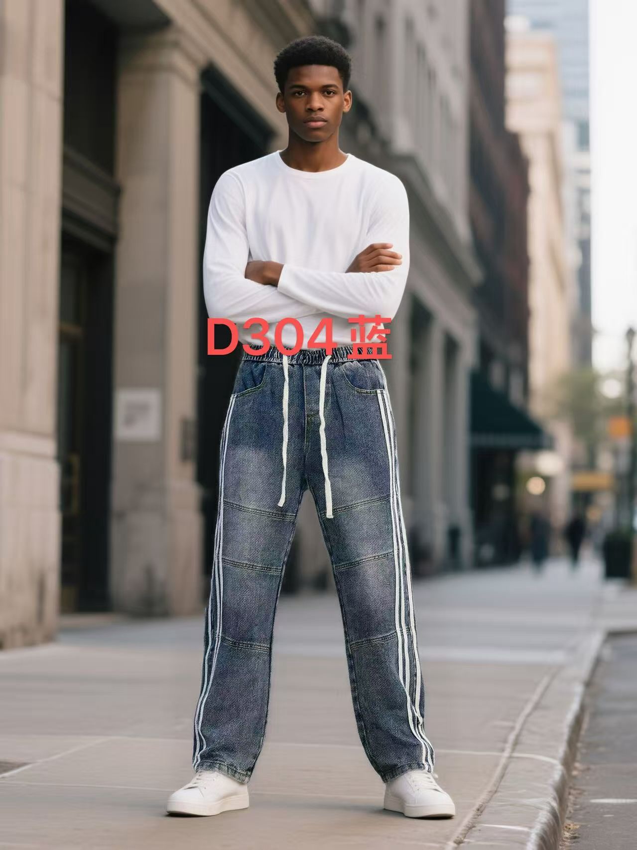 53c76ec0f9aa9b93349c3ef714ff9439