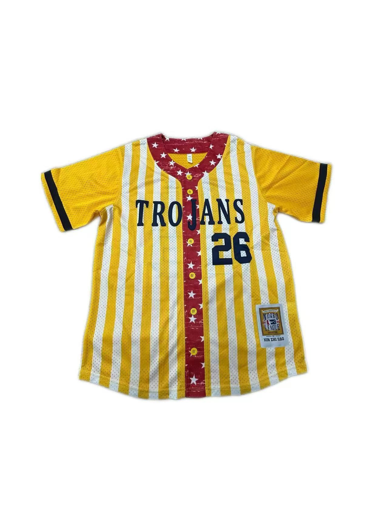 541948e7460e827389158fa04c181a32-2