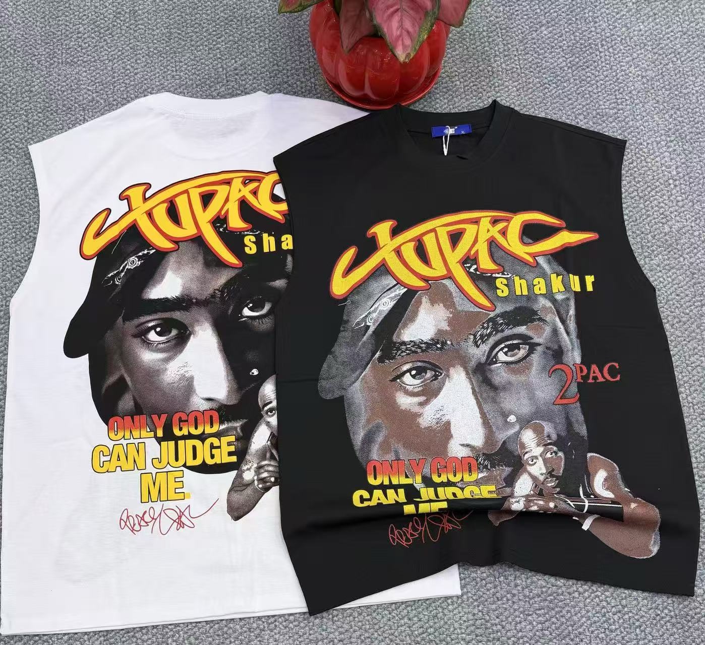 5445ba6b591074495c7a2028900c8cad