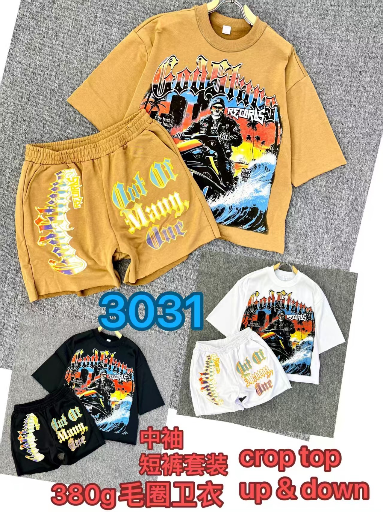 545db7a702cf94b51caae62870a66c91