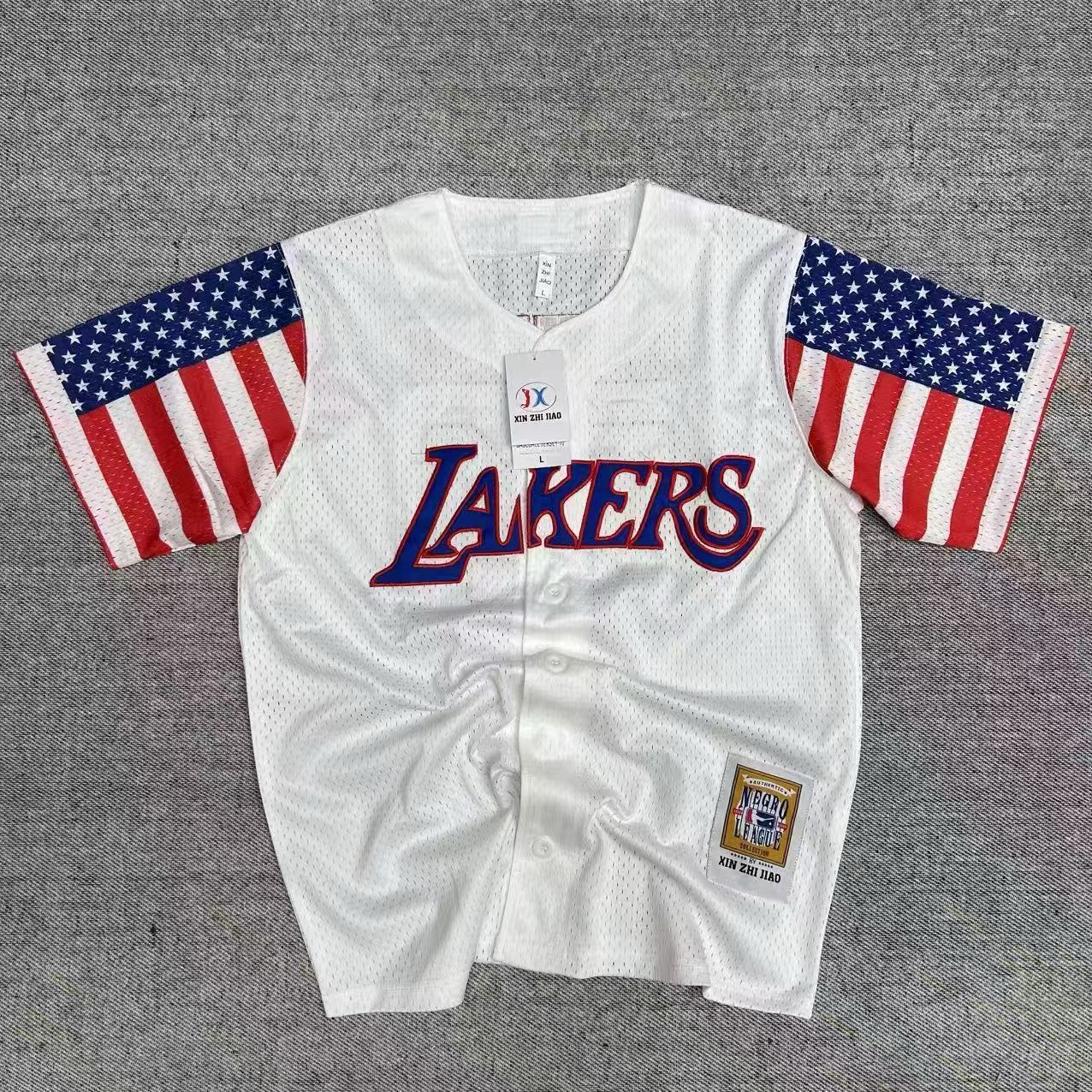 546362c5b11e06ea77692d220c9d37dc