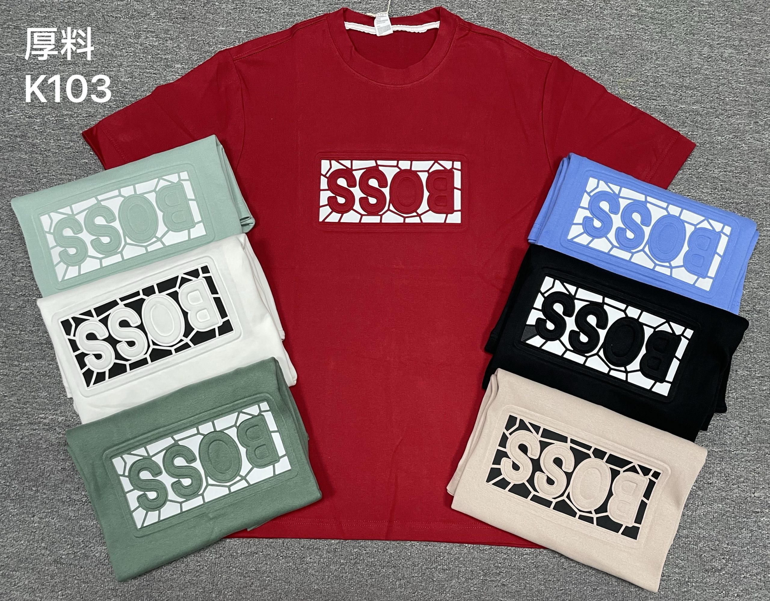 54c8516bebd165a3524b3a96af94aacf