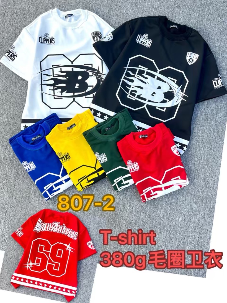 5533efbec7bdf9ff6fdb9dd70ec4f5cb