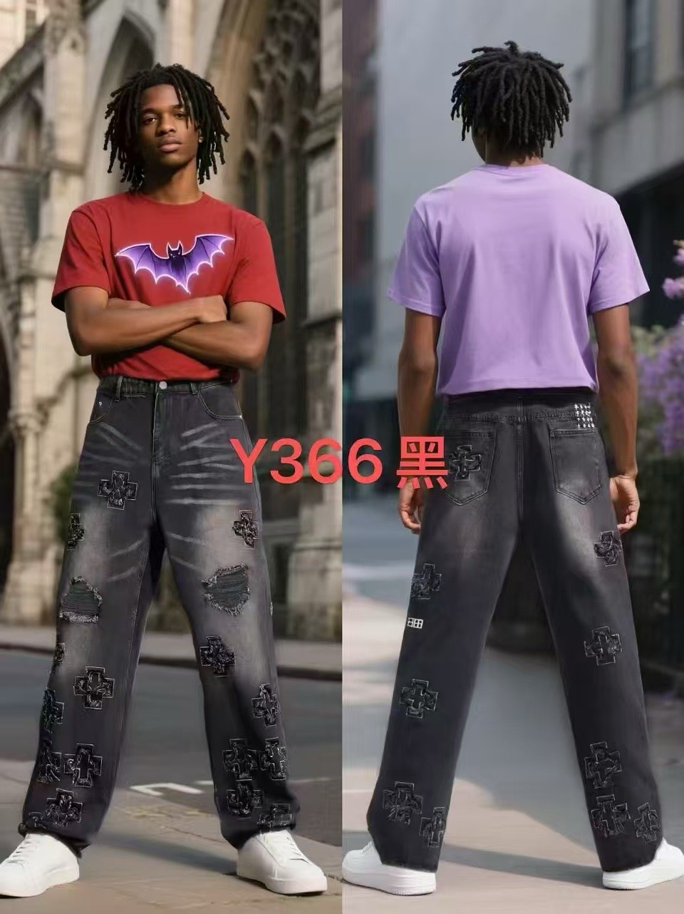 569e475a037548f05787f74ac39ee8ac