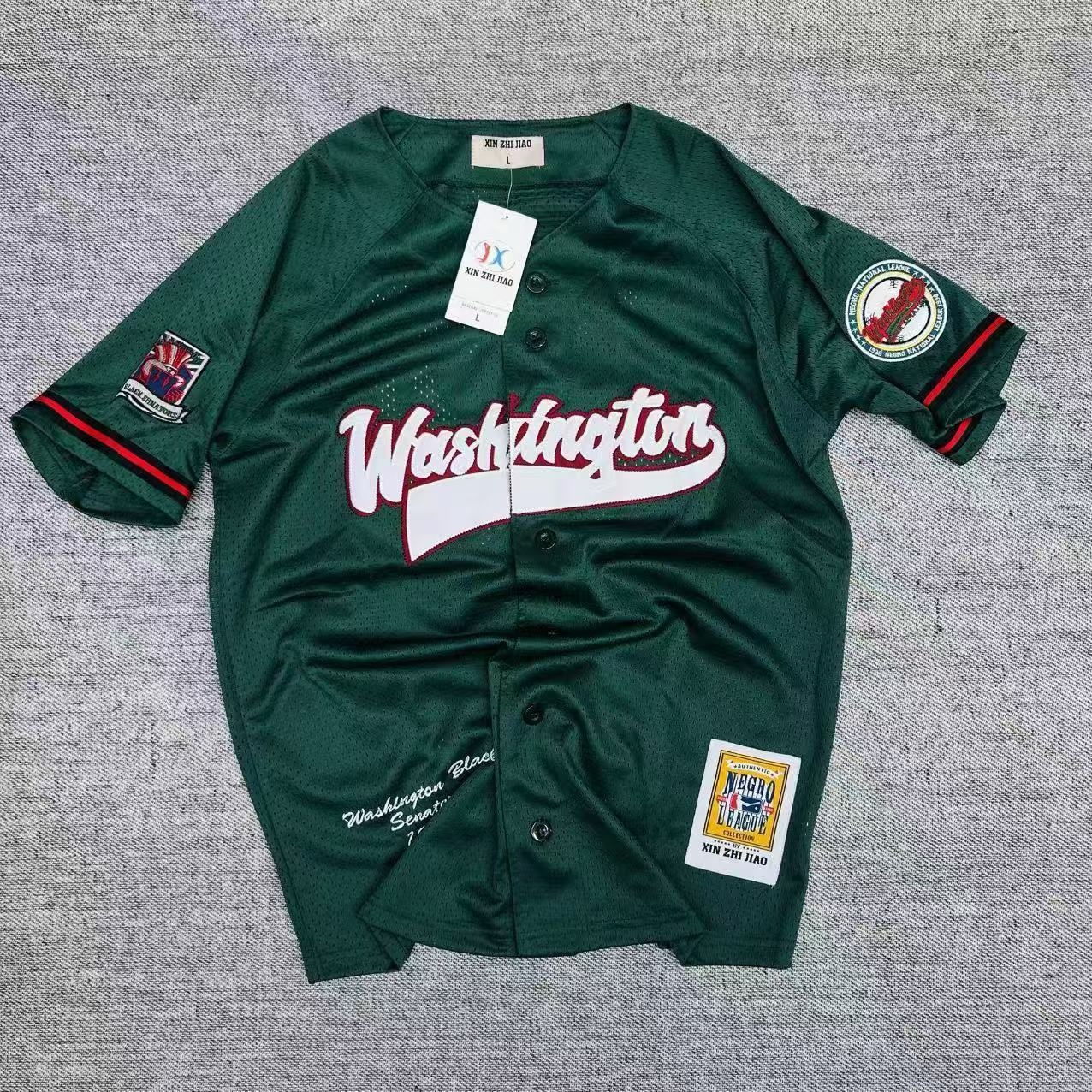 56c1e7e24152981f32efa909700dea3e-2