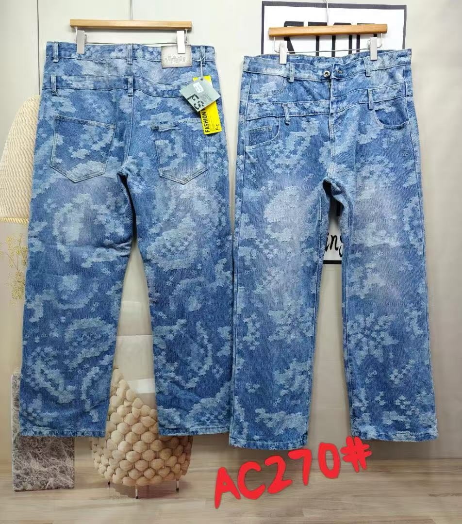 56f3ebea545a0761678149732ecfa53c