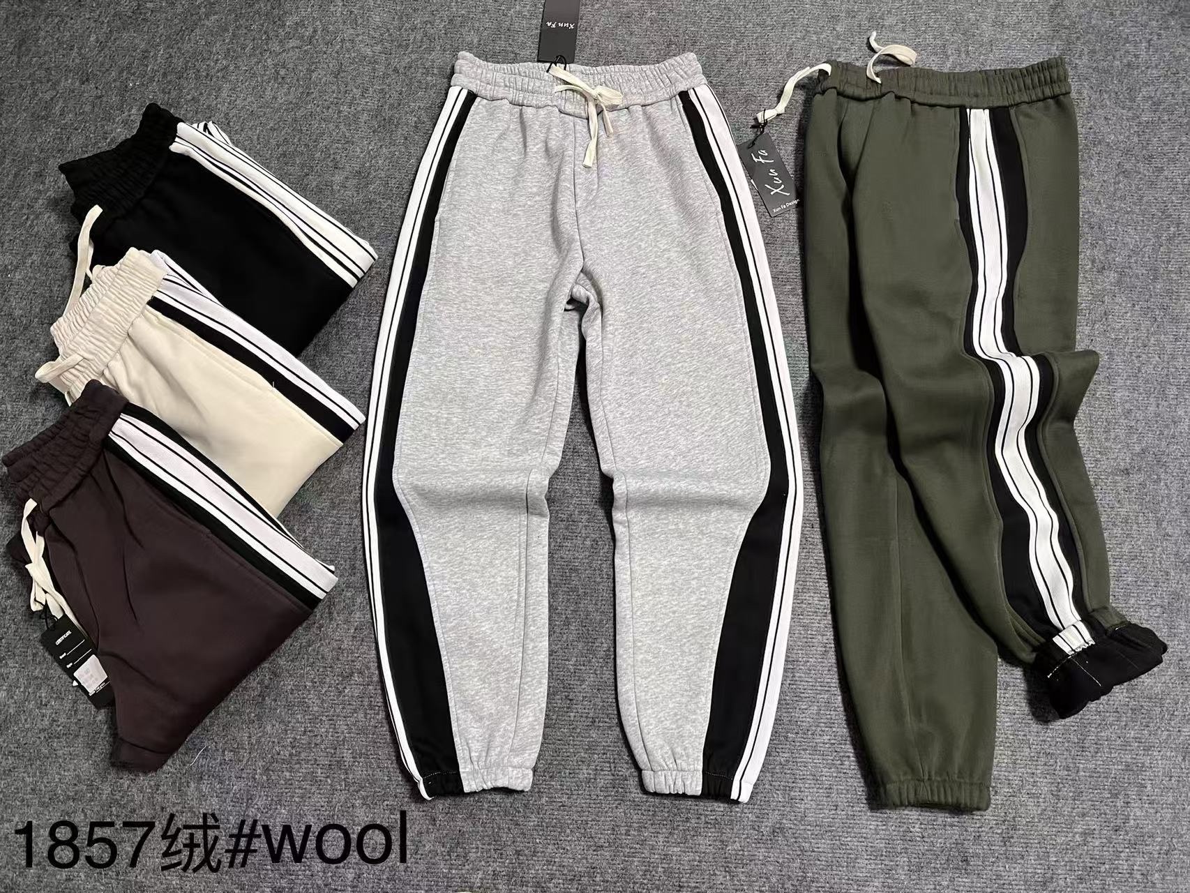 575f660145ea2569fee2a926d5472e59