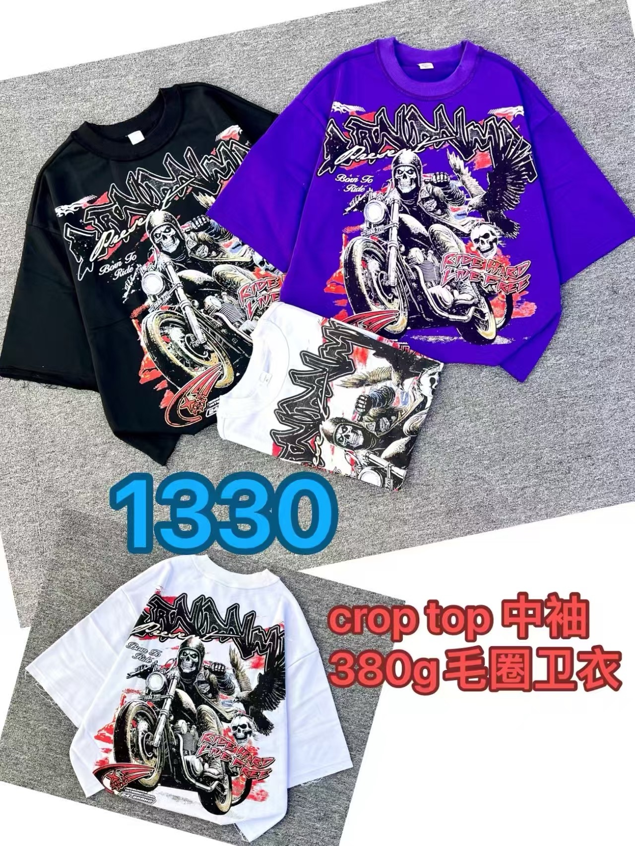 589cfcb8d9b1ba9b17ef53ae02936fe7