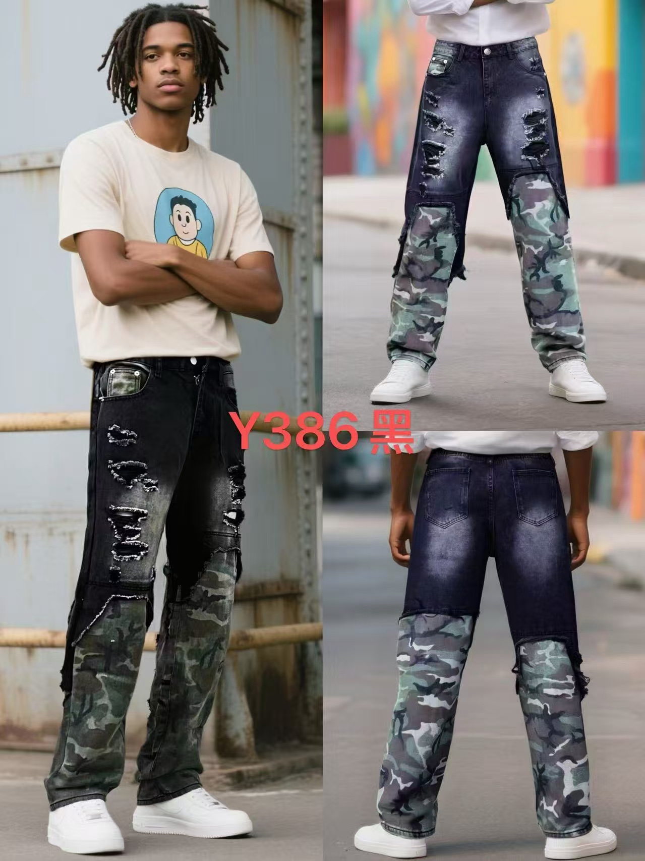 59dc706a0bc142bf06c5ffd9bdd5c71d