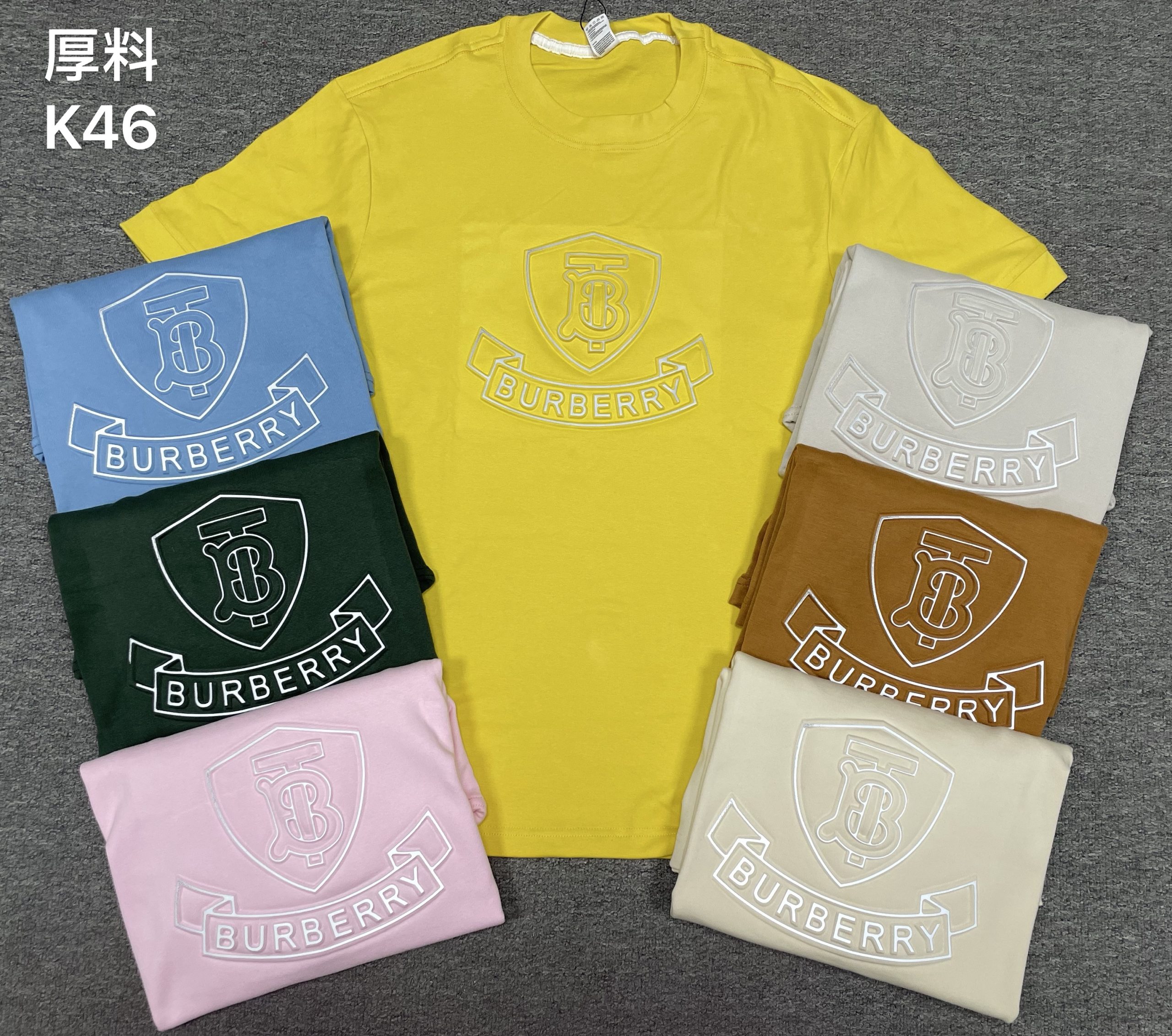 5a2aeaed40e64bf2b7cc44562613e27b