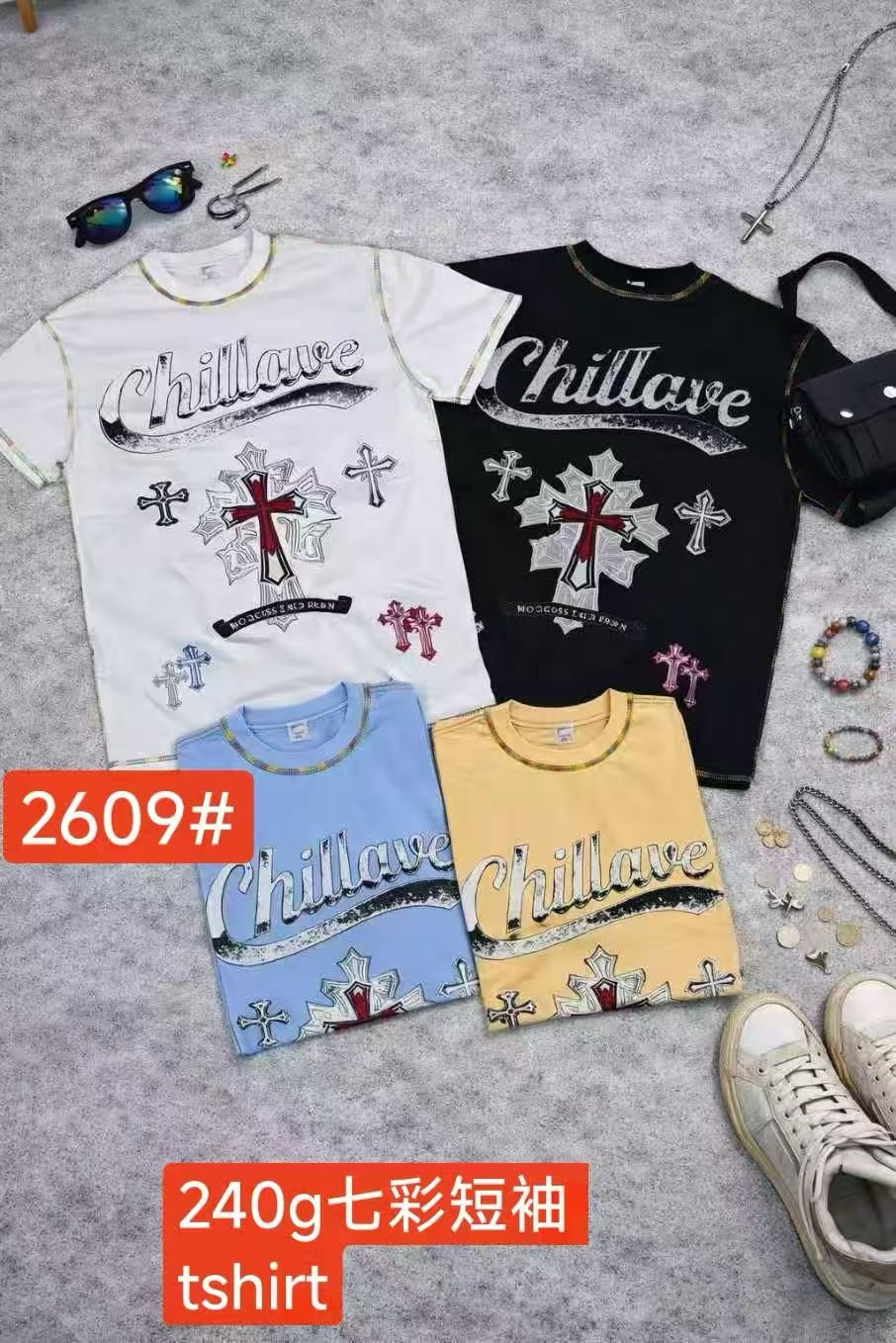 5a574b4613ba7294252b78fc01c79ccf