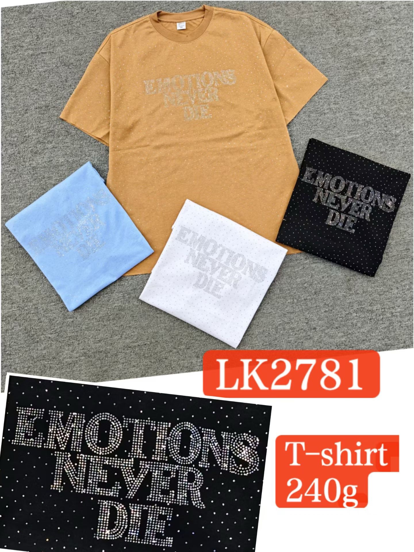 5a8b3e610f63c3965813aa453d22ca9f