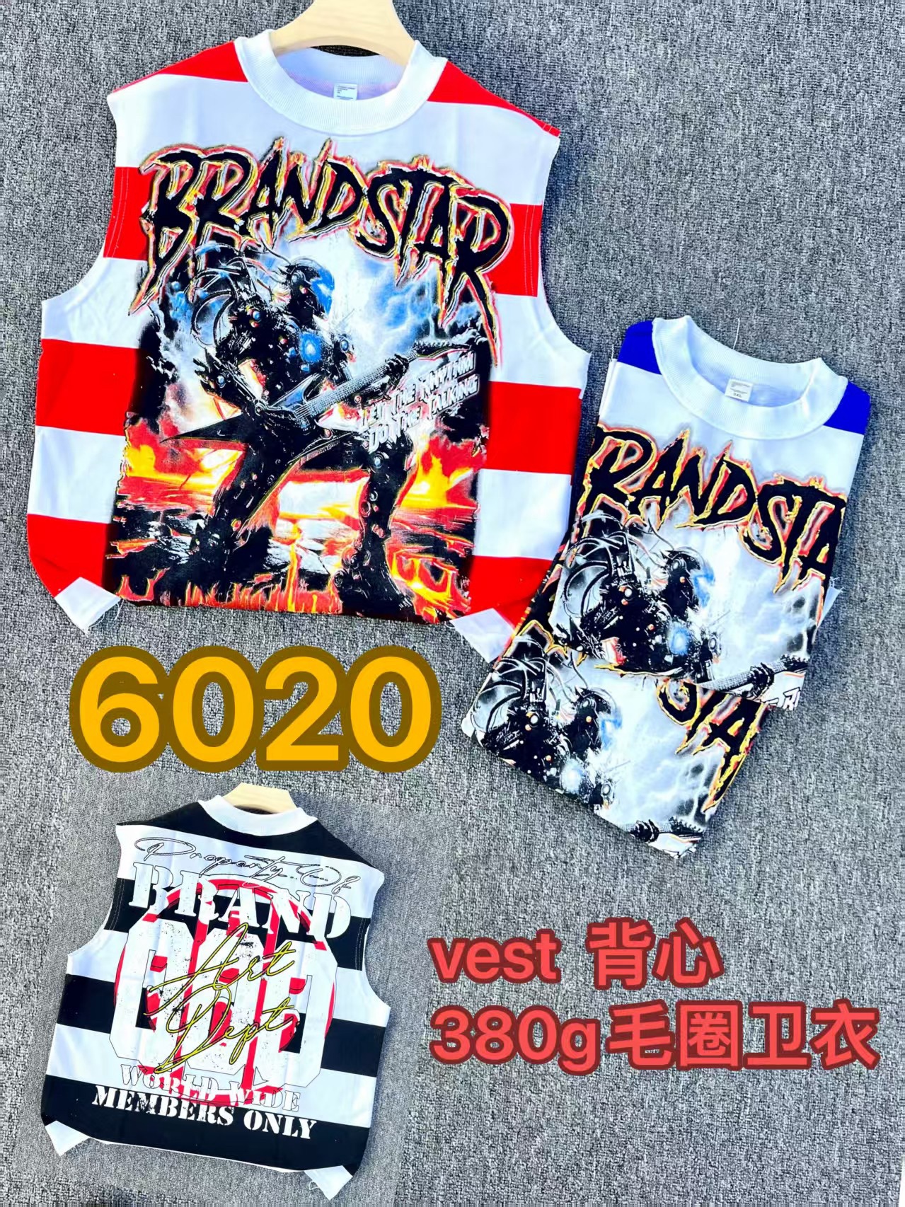 5ab9add839a838fa69cd9df8b5a2423d