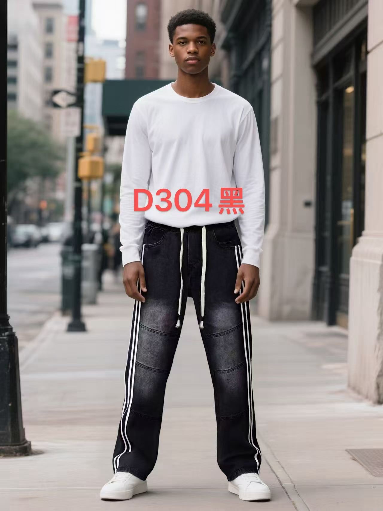 5afb0d9da1319d0f09a694478be7ad65