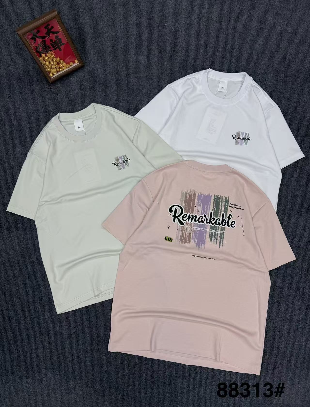 5b1e262d8aafa11c3e6d103e8955a6b1