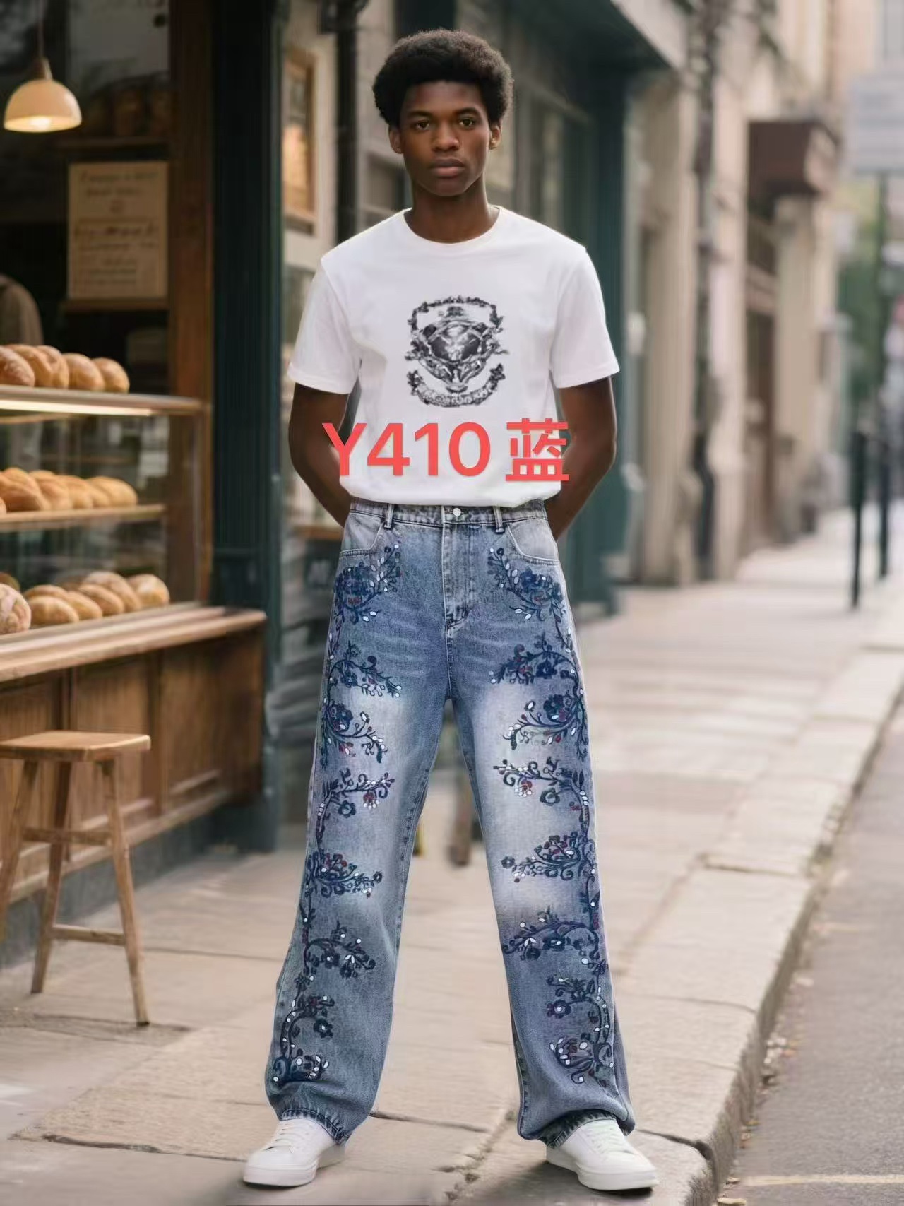 5b351ca84ac38cc6a941cccf640586c0