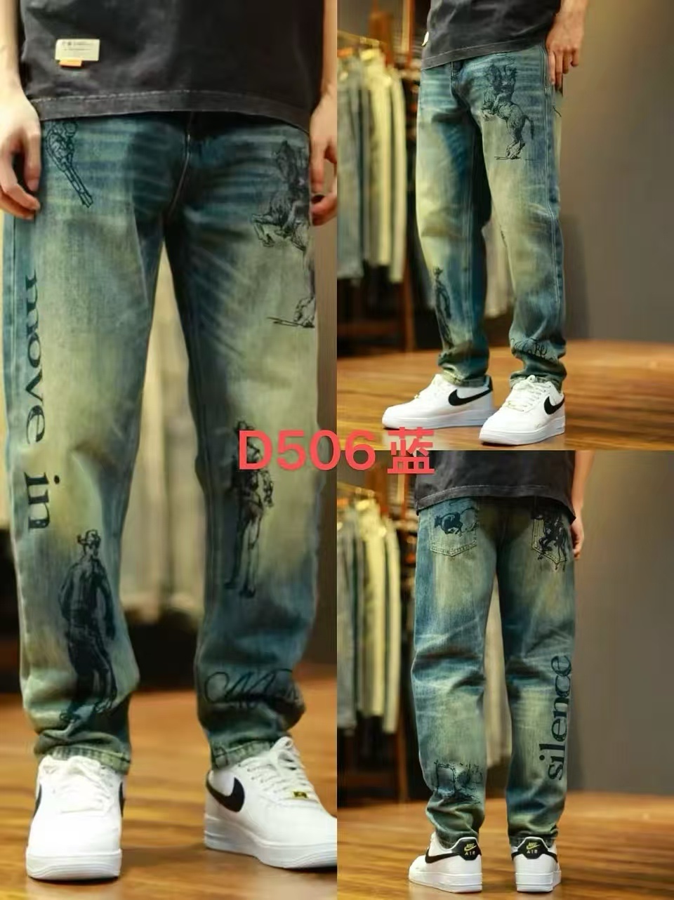 5b6952c44a1b6f147e7b33b26a712b6b