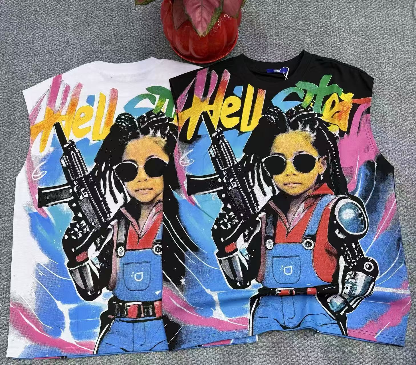 5c48af0634cfbee3c701ecc32b379c3b