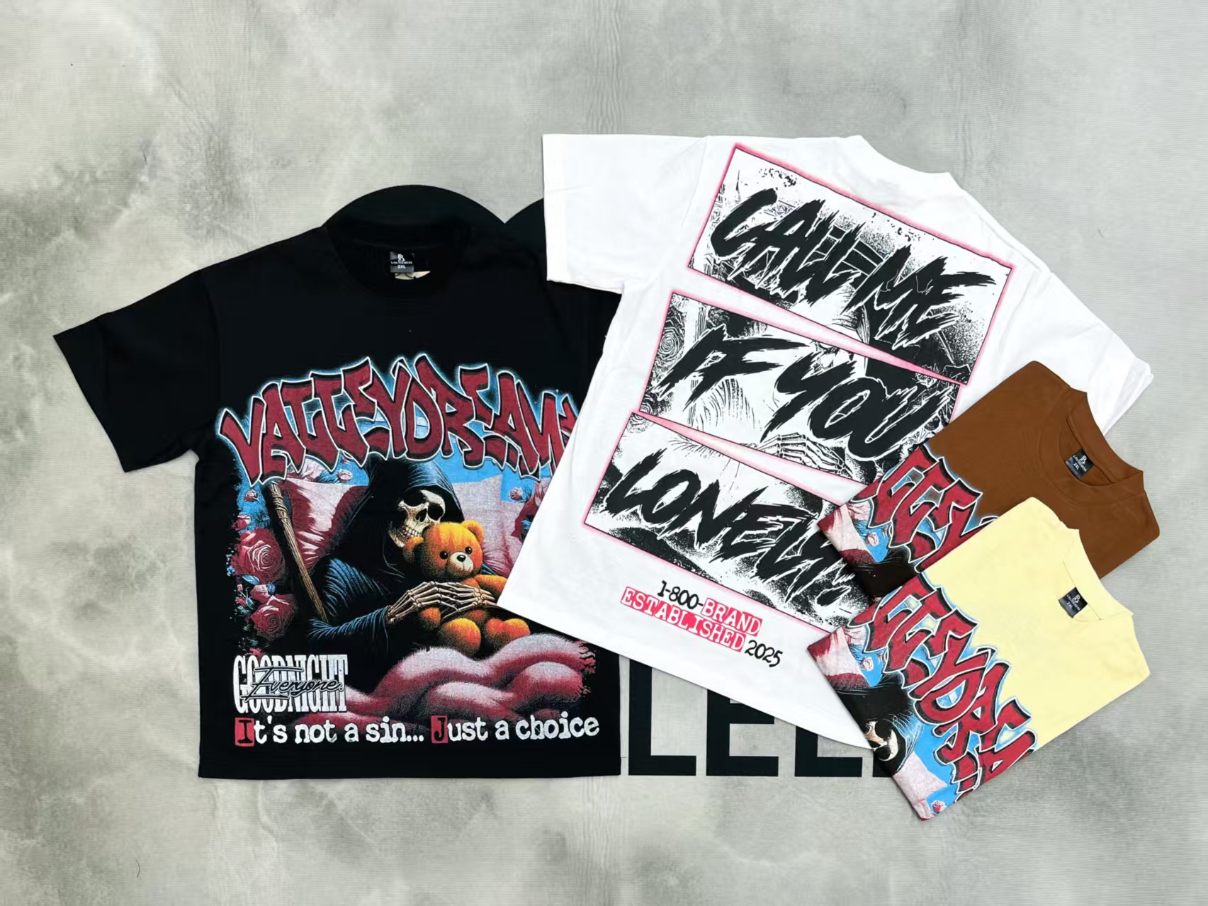 5cc57c1efd1c0ee3d3661886871a550c