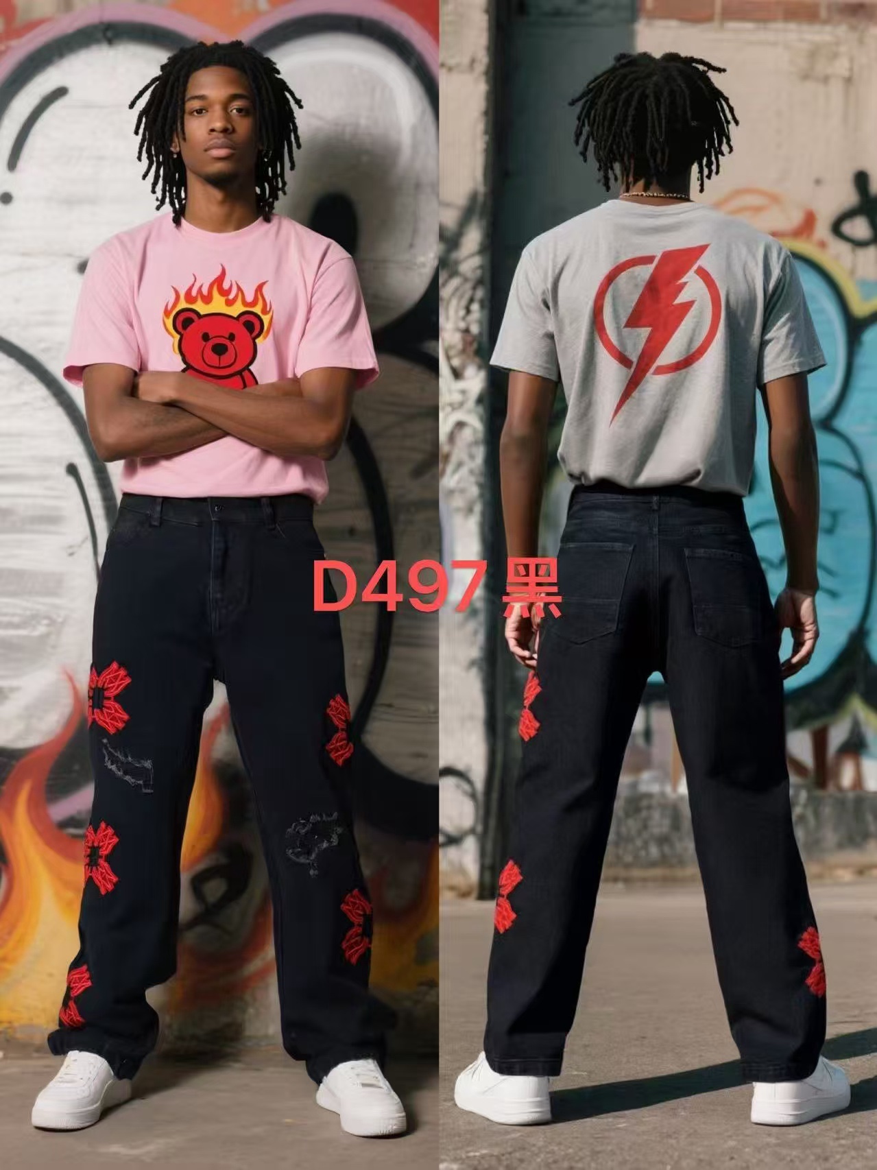 5d0d3c63e2ace82f12117aa48f4da79c