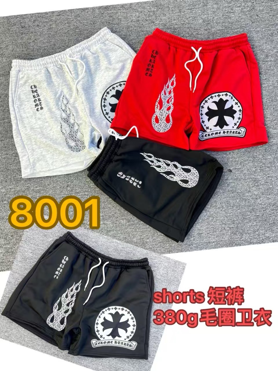 5d6db0973517f08c7c1fbc29b9480236