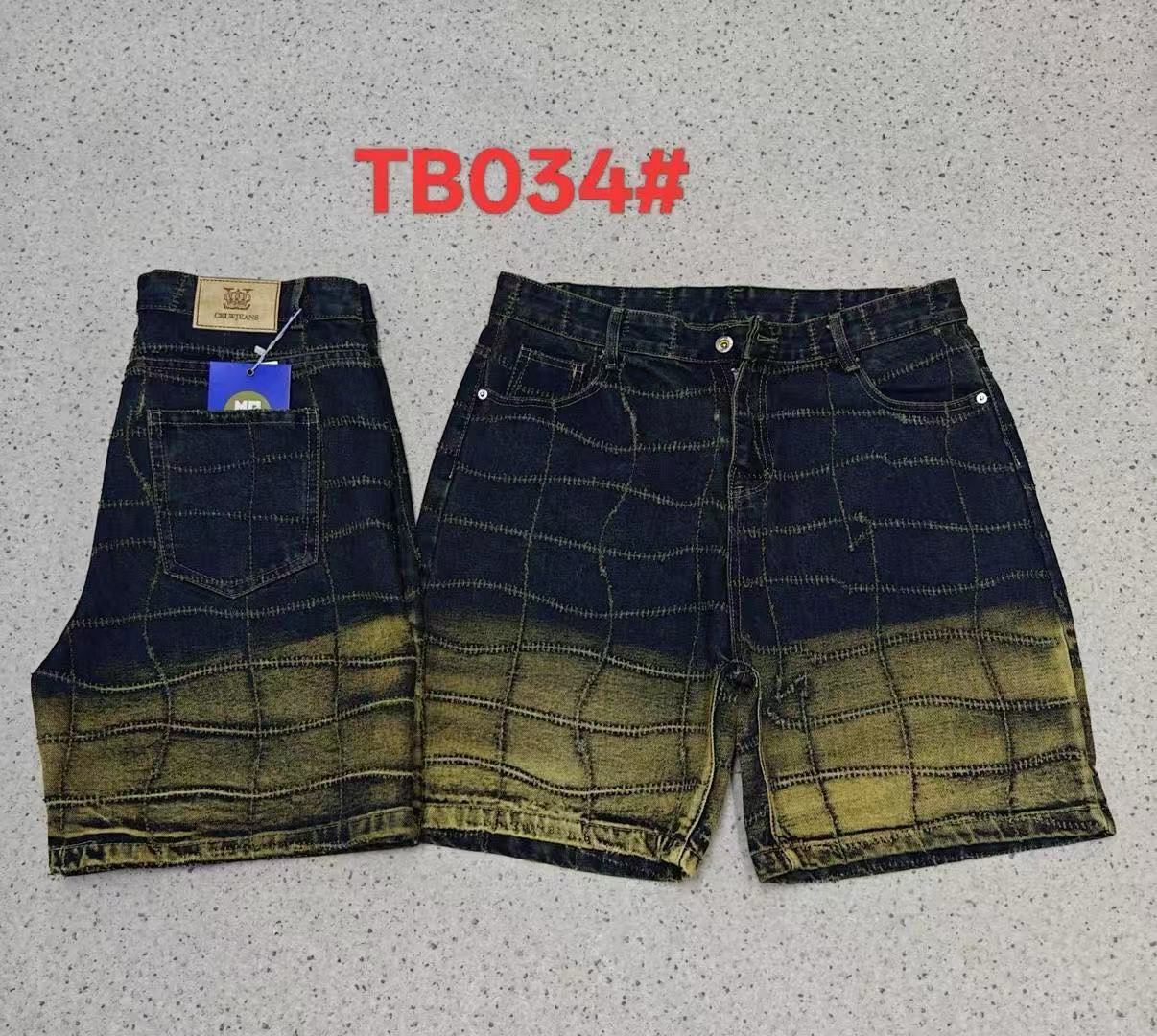 5d7ee6e401abdf5d1bbb3e024fc5397d