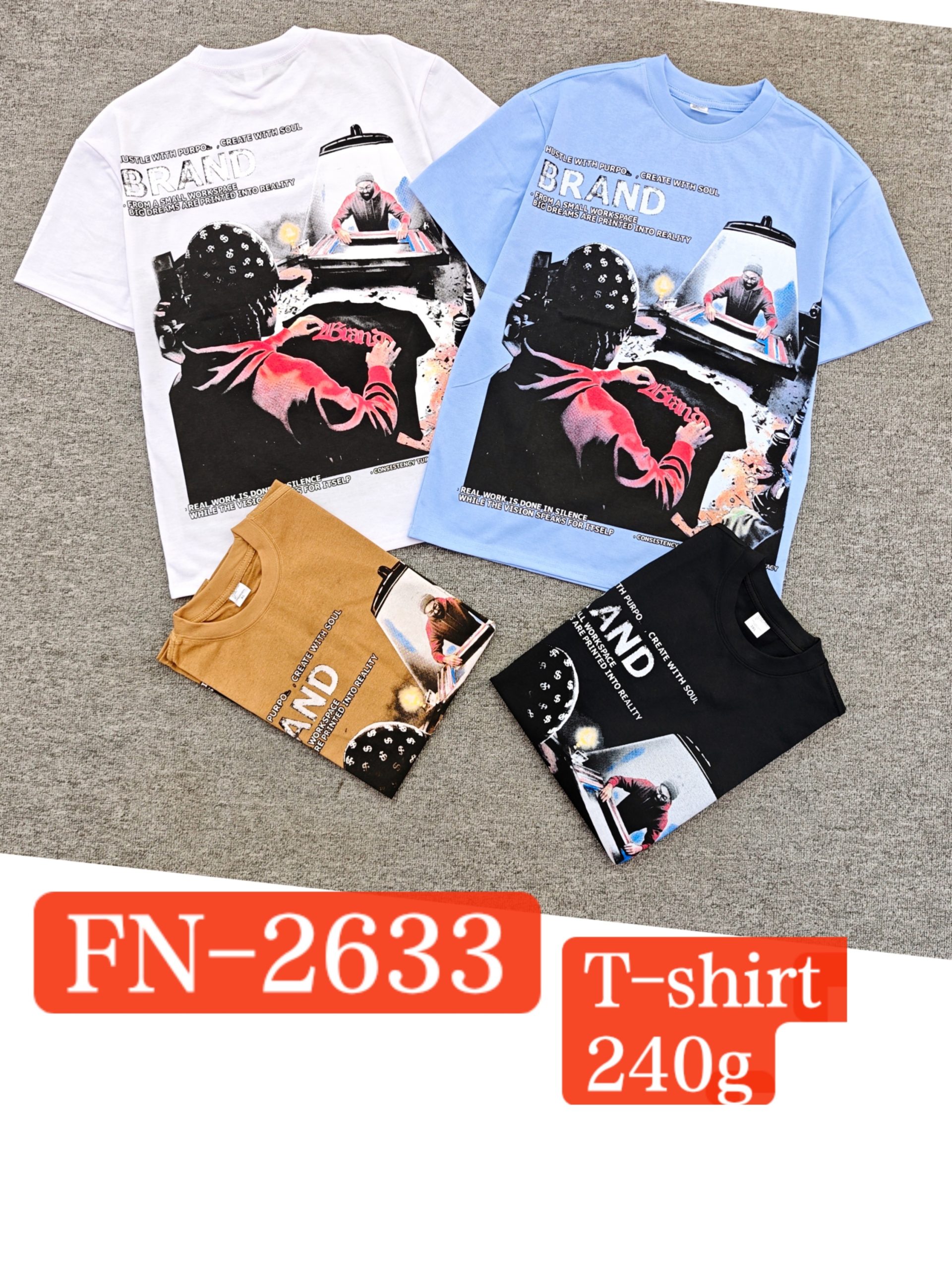 5e16a9f6ff71c7c06bbba3b83b231d09-1