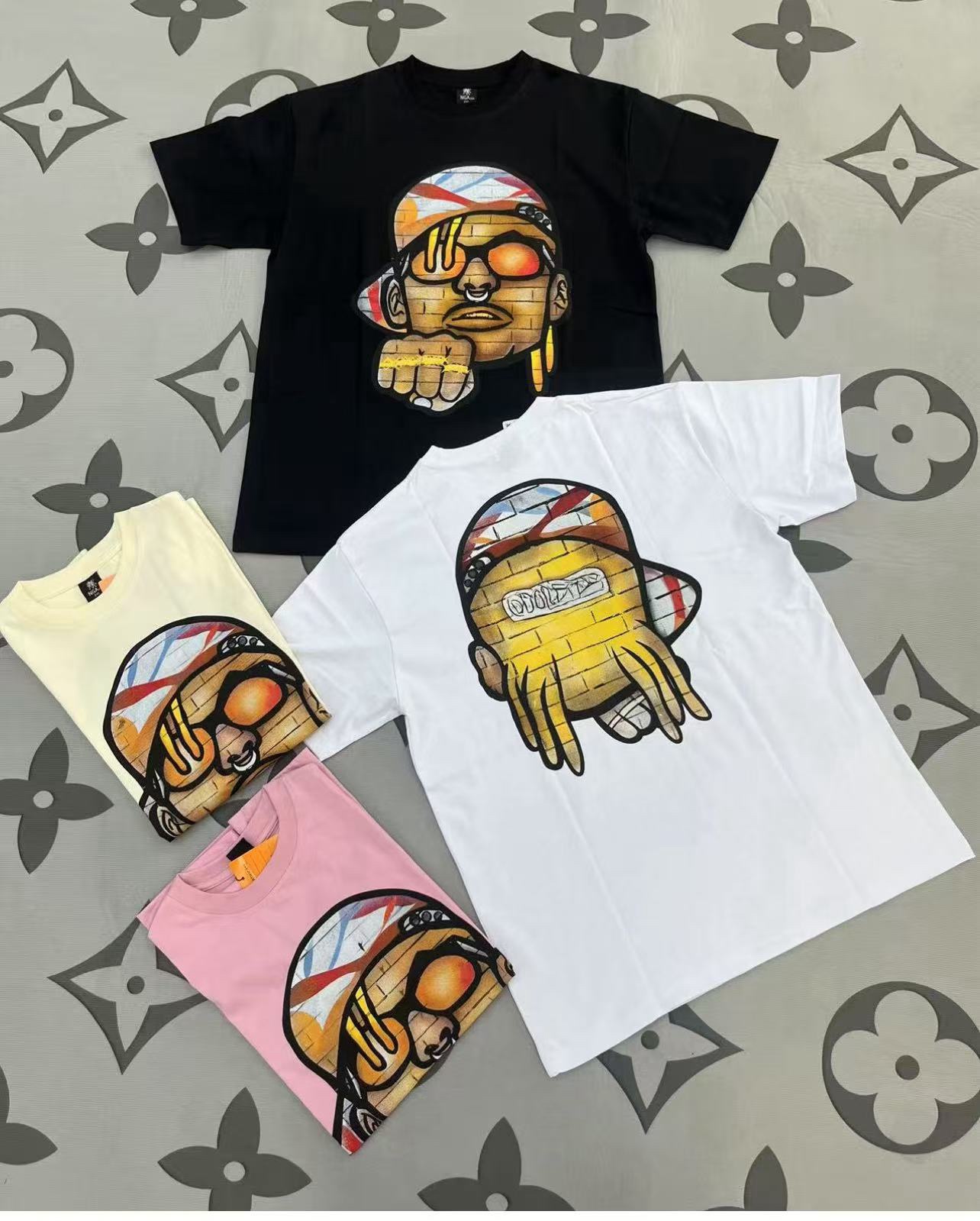 5ed32f7063be26aa14bc9df2beb1a658