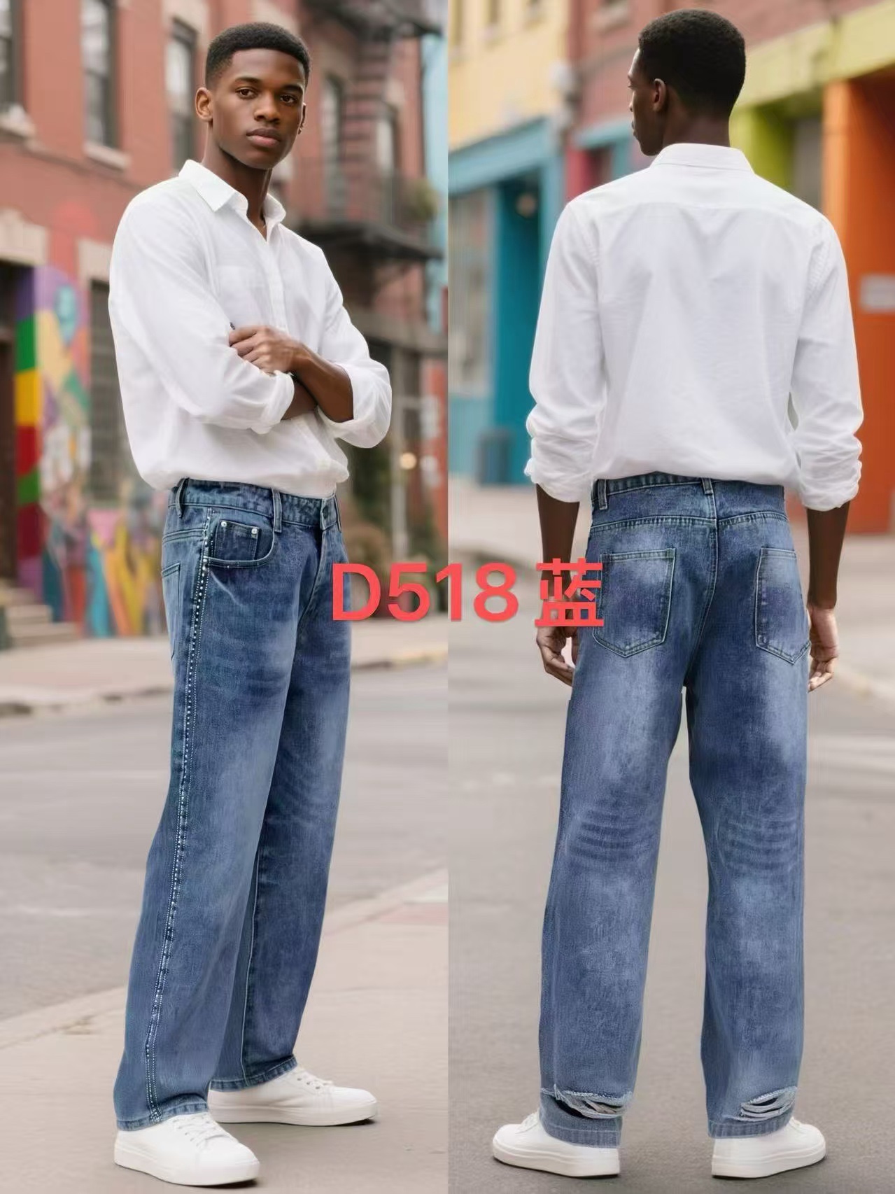 5f8c33fedea0a13111864b3fb4200a9e