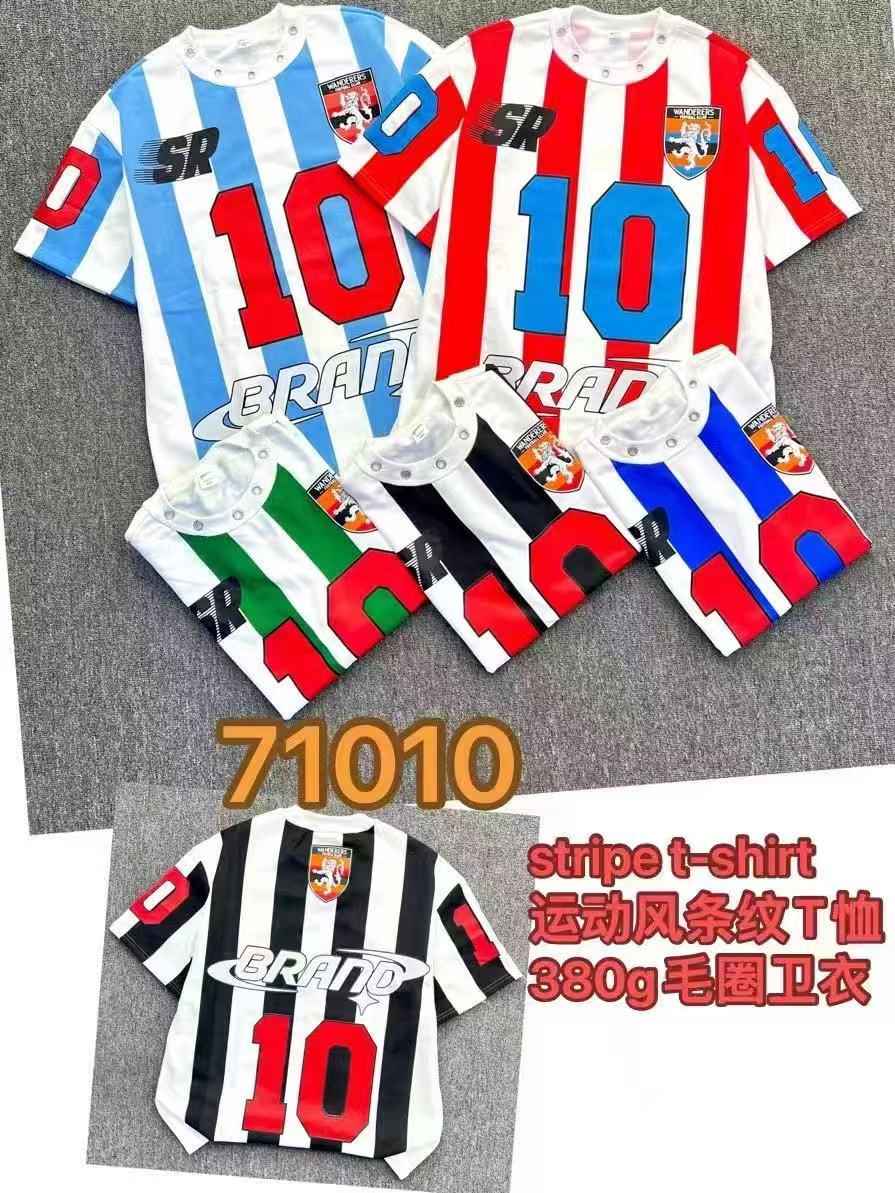 6123b1e6ef4dbcf1cd516eeeb40951d6