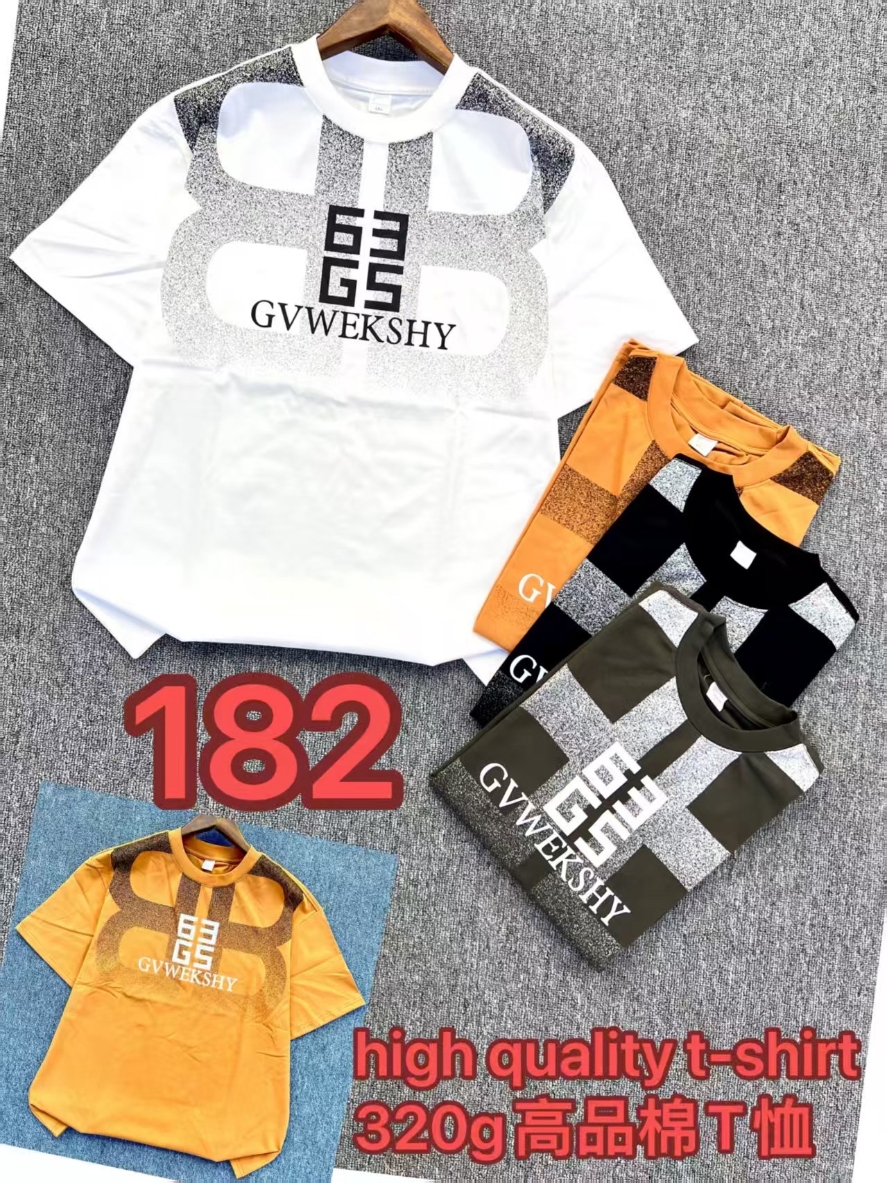 61994a9f321785eeb6b3ab02a56ba2e0