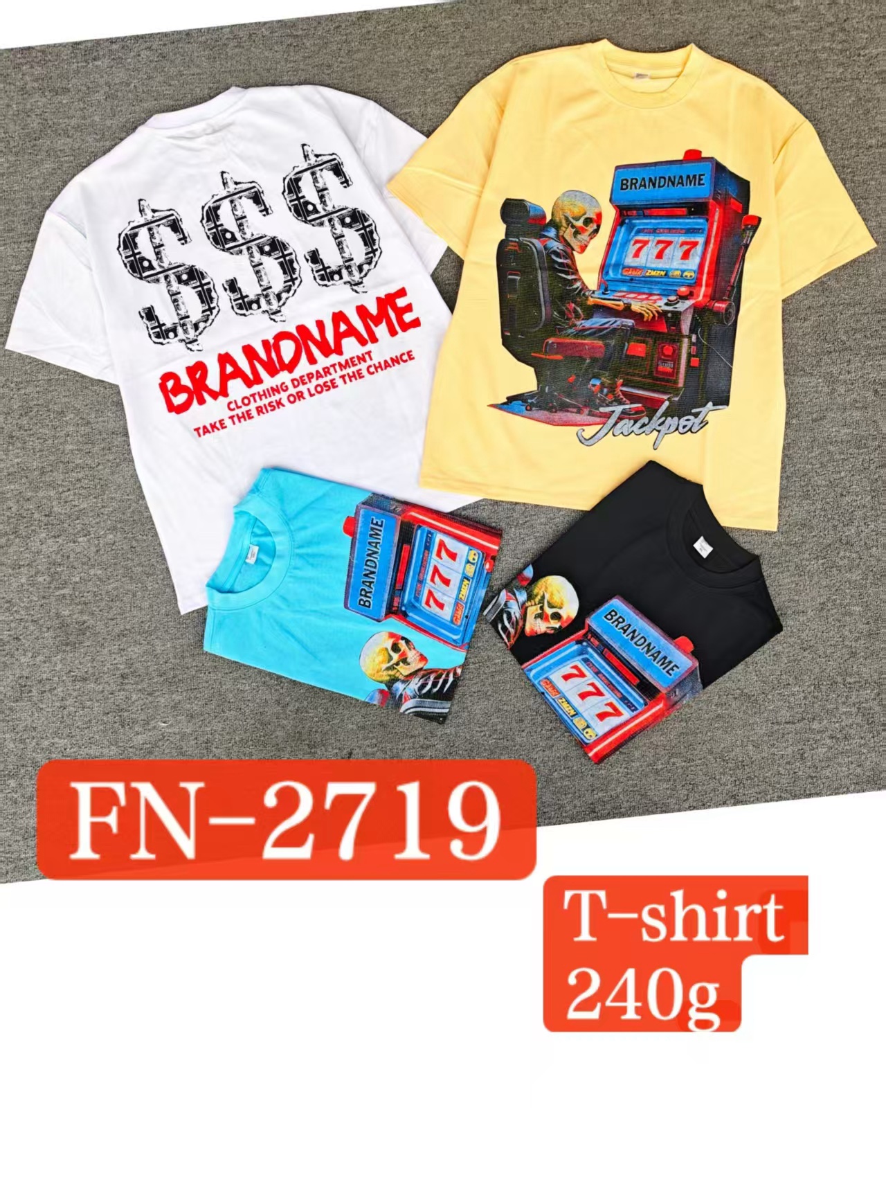 62161de3ff0473d975d704df01468ce6