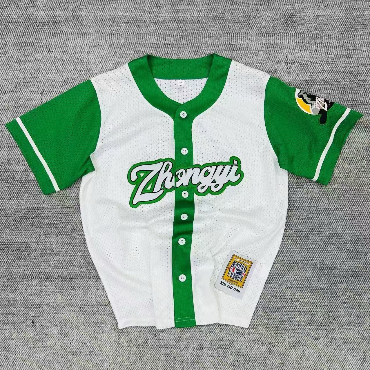 627c0b789d5d914d3fde1ce1d030a551