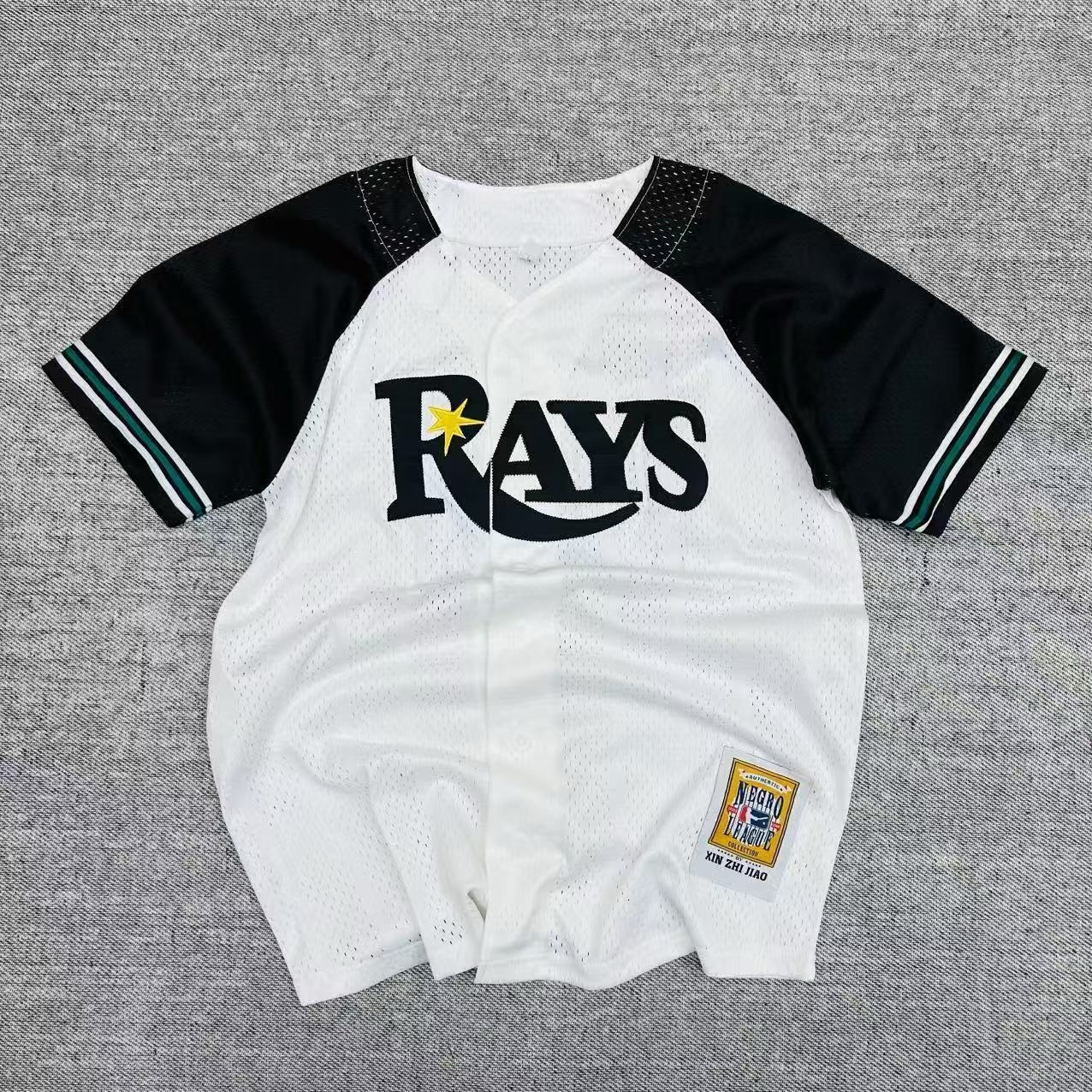 62ae8803867d3af1e5a0a26023a3adbe