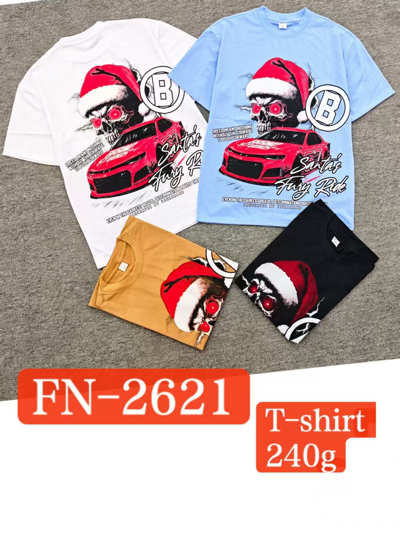 63179c7999f7915cb40d1d6d465b40ef