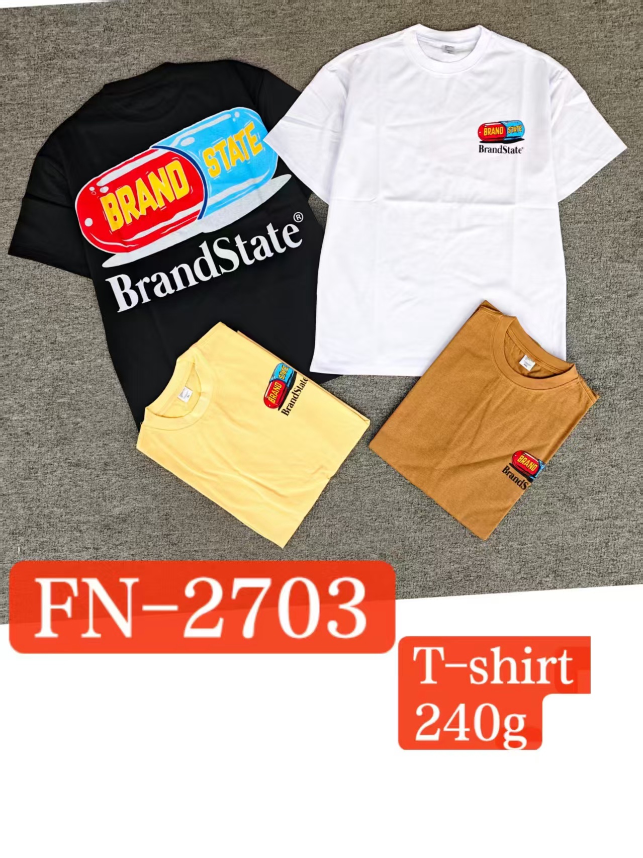 638b651893459633ce558b07e88b4e5c