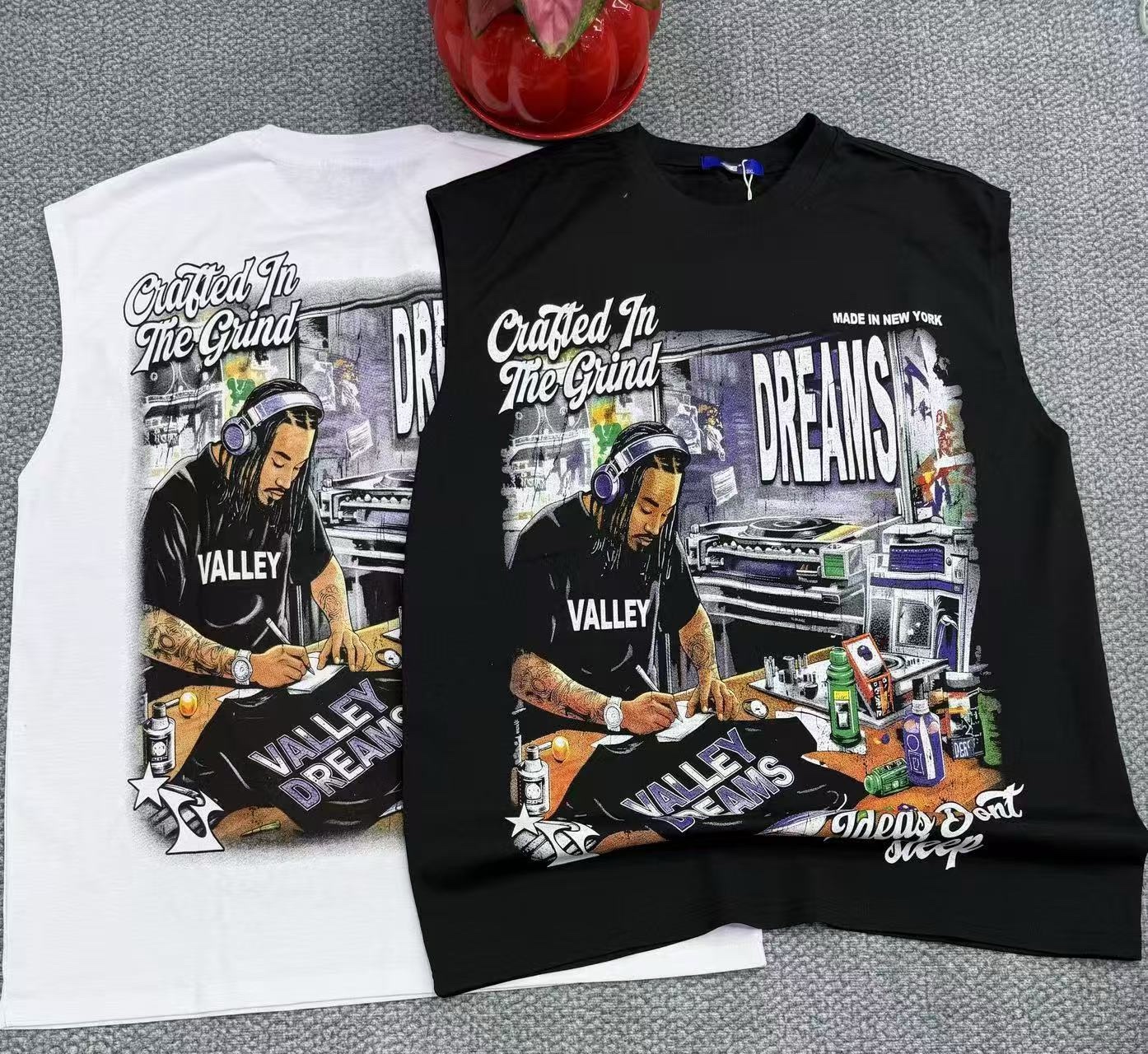 63cb70bc5bb9248f39994c82c1fb4a96