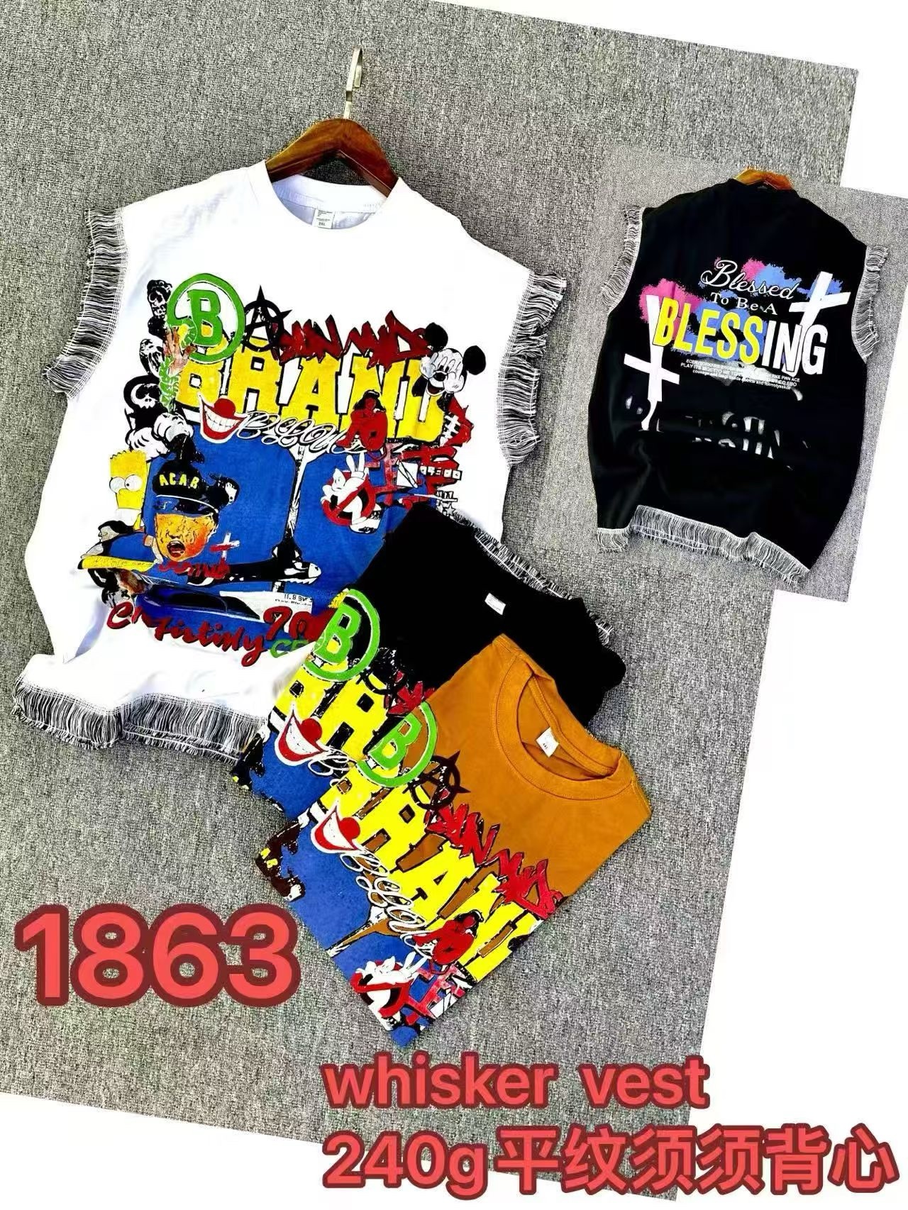 649a0ee629911ad145313bdb31933345