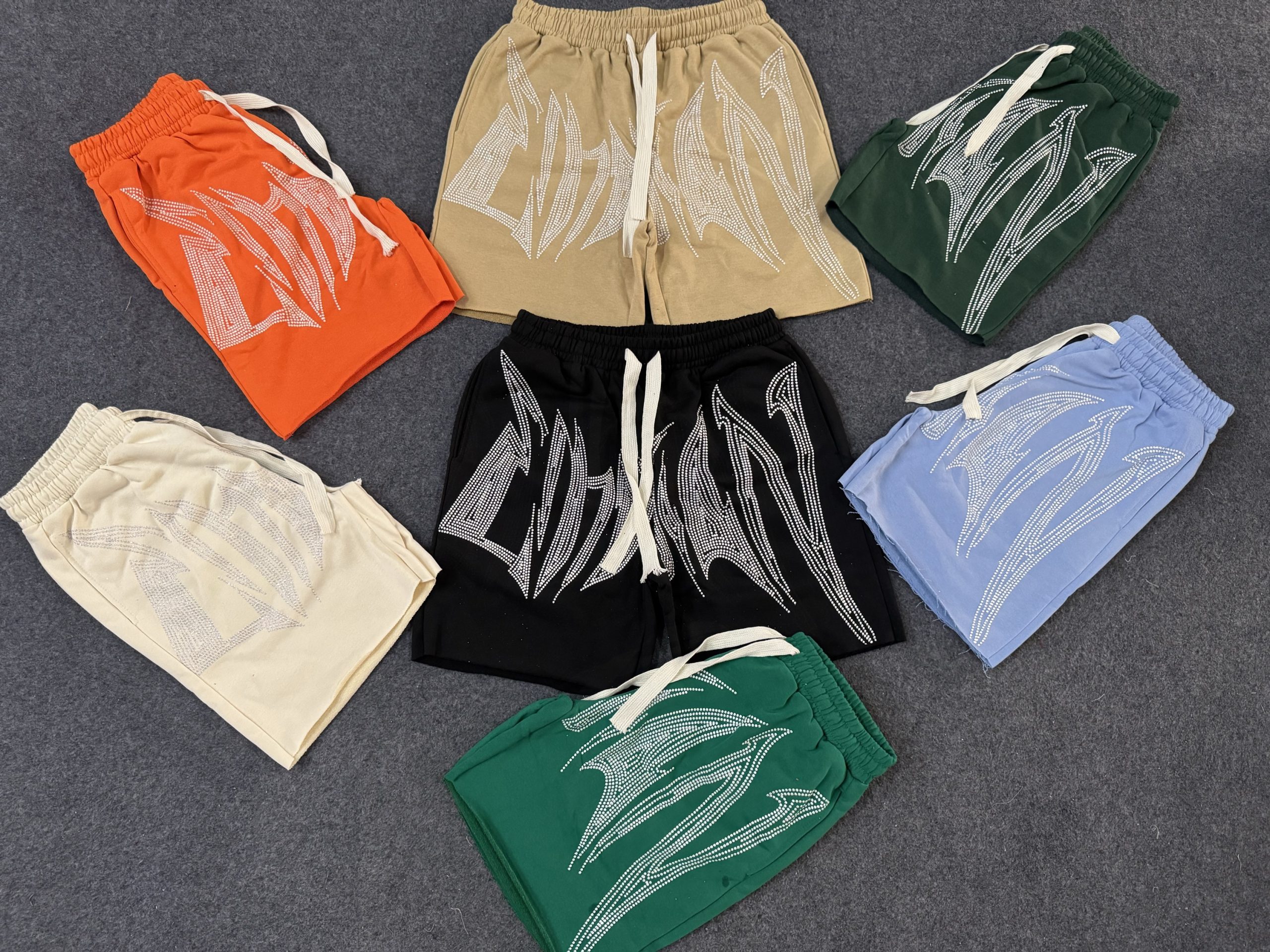 64c63ea82e0a7ffbcef293636fc93a9e