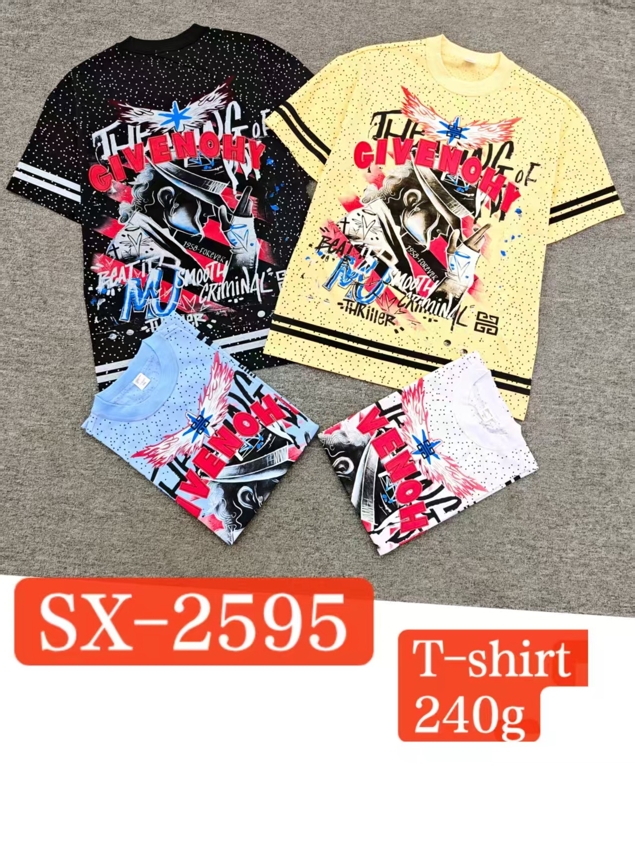 653b3cc7deeea393878939486d2119c7