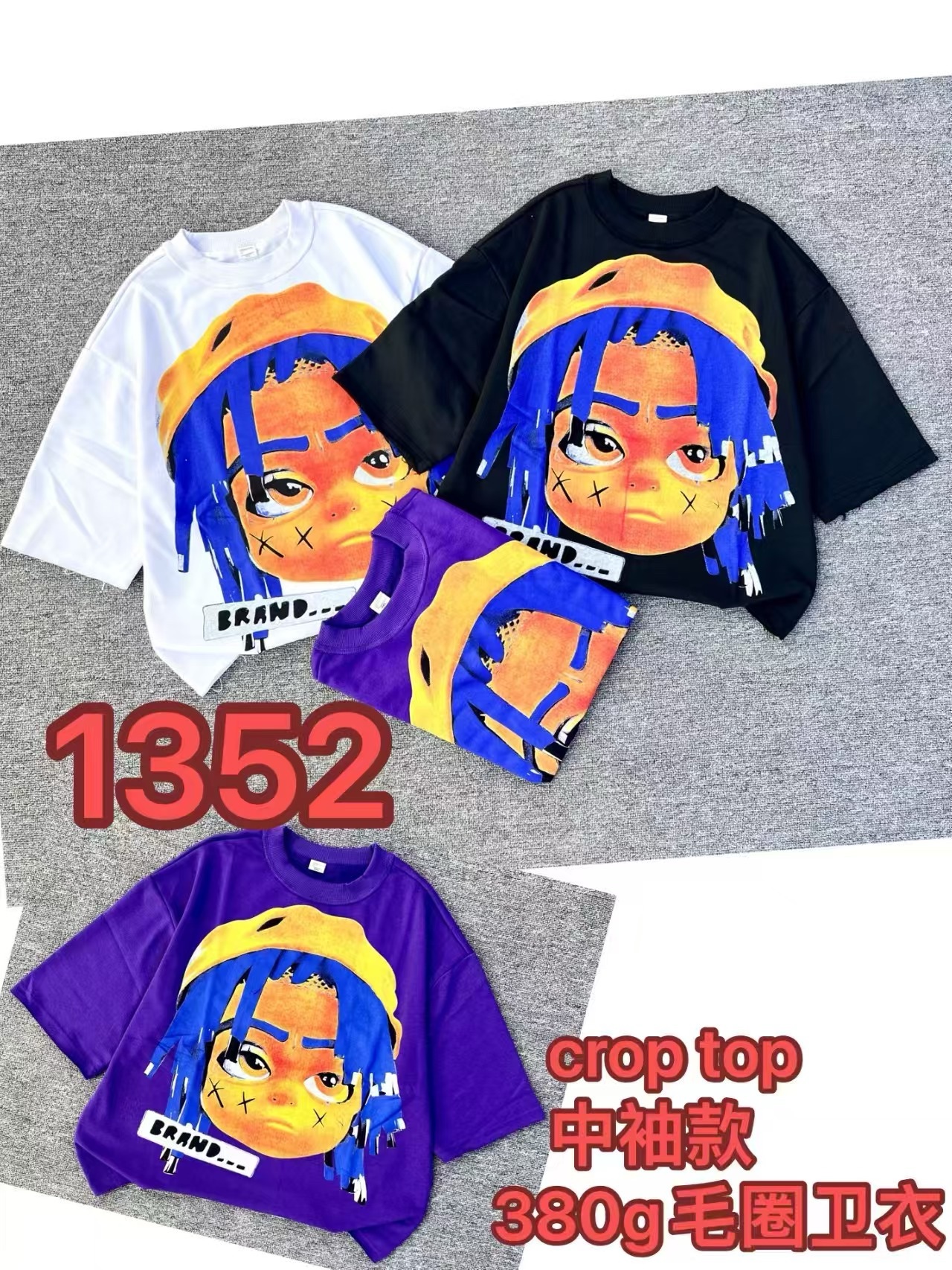 655c29ac990fce781dcc58eb630f86a4