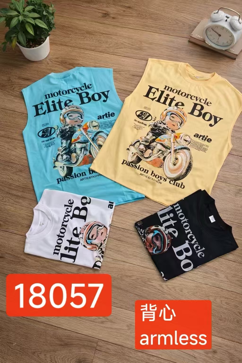 65b13d71d6a4e1171ab97d46a6aec85d