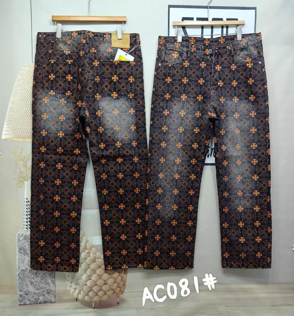 6662452f86f462c1f90626898b939ed4