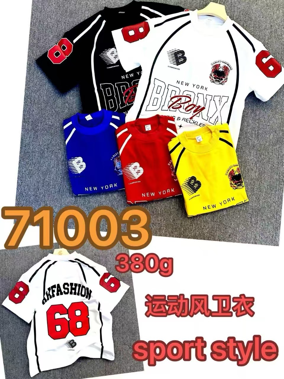 68310d311a21fe3b613c7acf656ad617