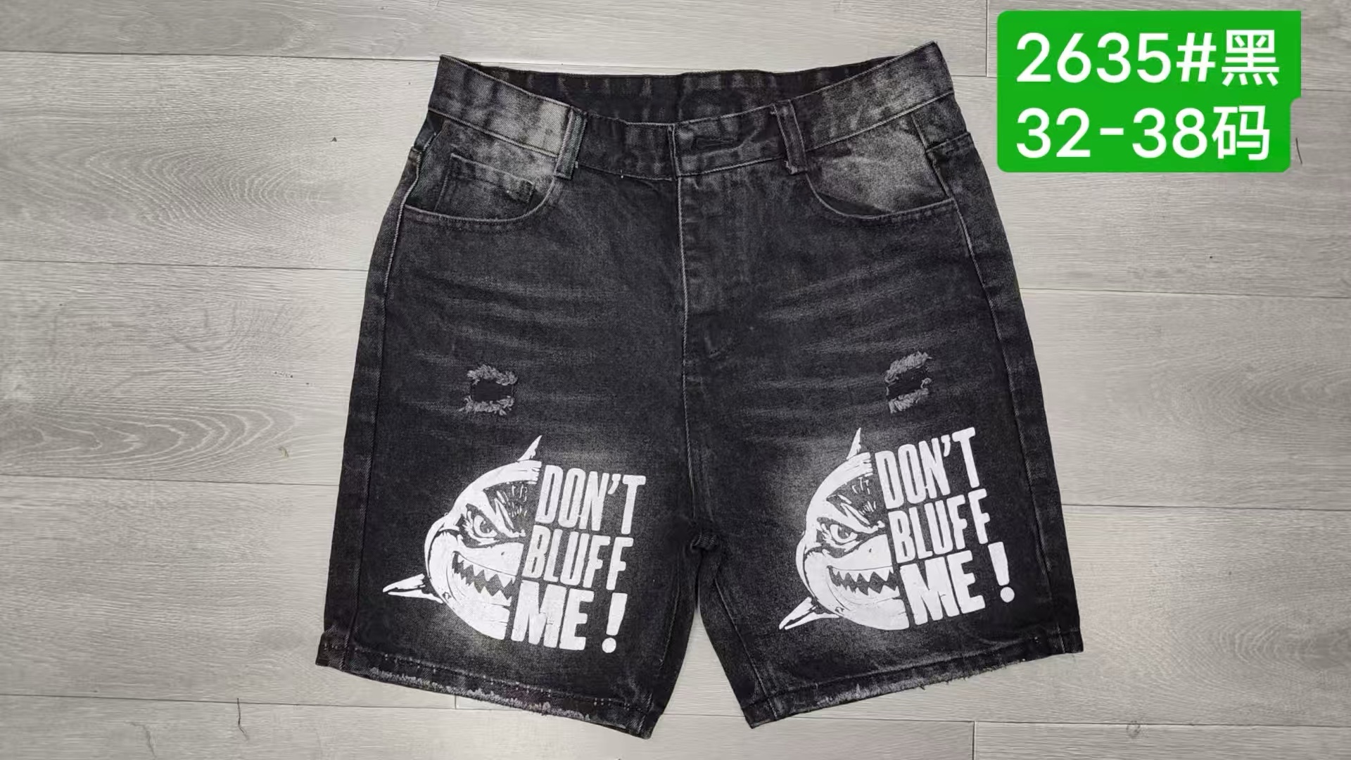 68f6a4a6b79ff6f033ac83a5315aeea2